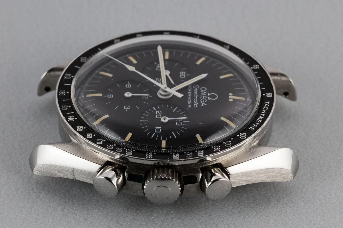 1992 Omega Speedmaster Professional 145.022