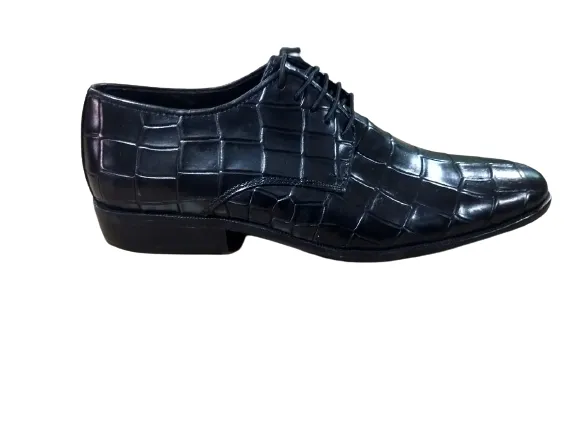 2025 Men formal Leather shoes