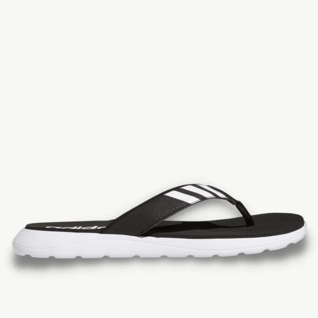 adidas Comfort Men's Flip-Flops