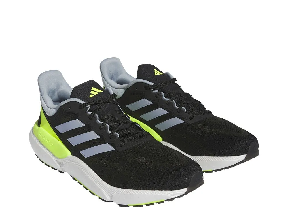 ADIDAS SOLAR BOOST 5M