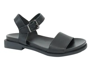 Arche Sandals Makusa Black