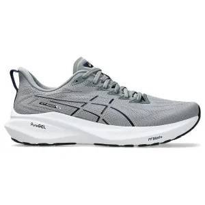 Asics GT-2000 13 (2E-Wide) Mens Shoe