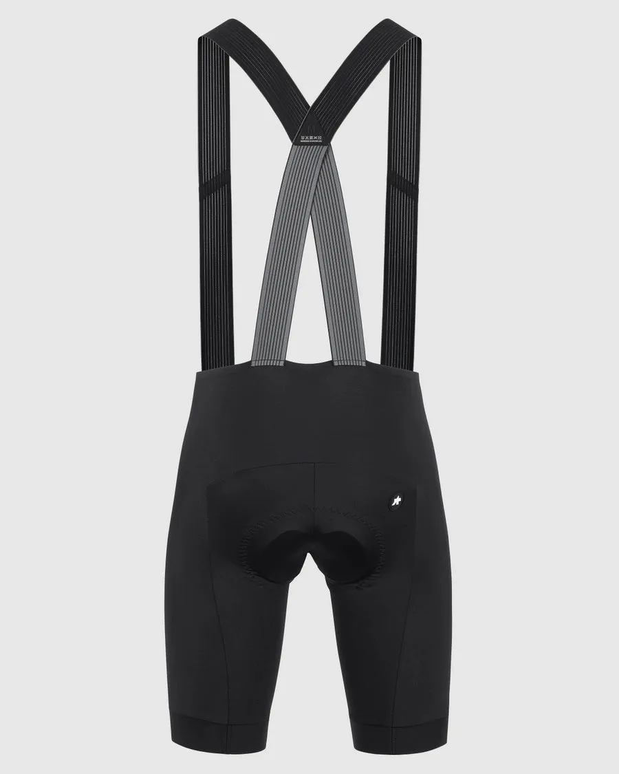 ASSOS EQUIPE R Bib Shorts S9