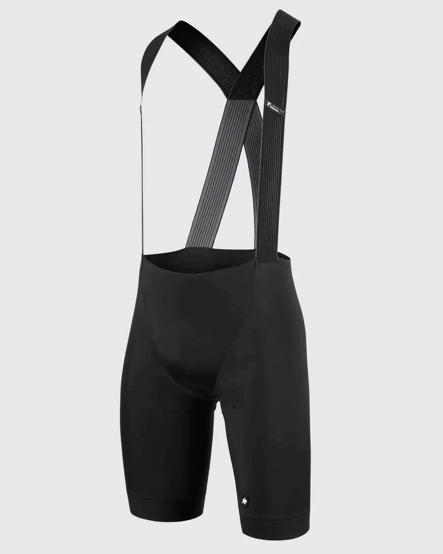 ASSOS EQUIPE R Bib Shorts S9