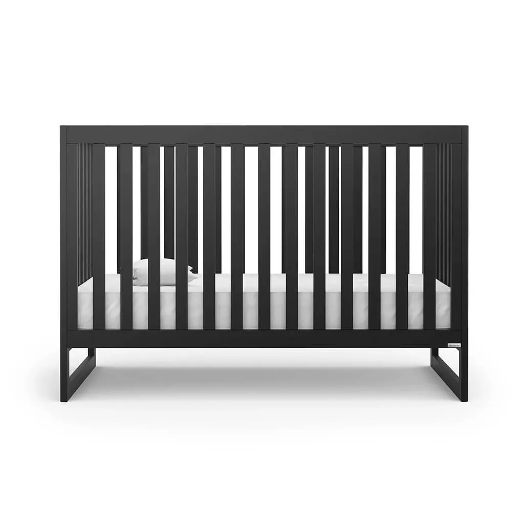 Austin 3in1 Convertible Crib