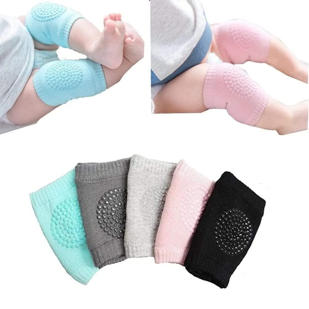 Baby Knee Protector