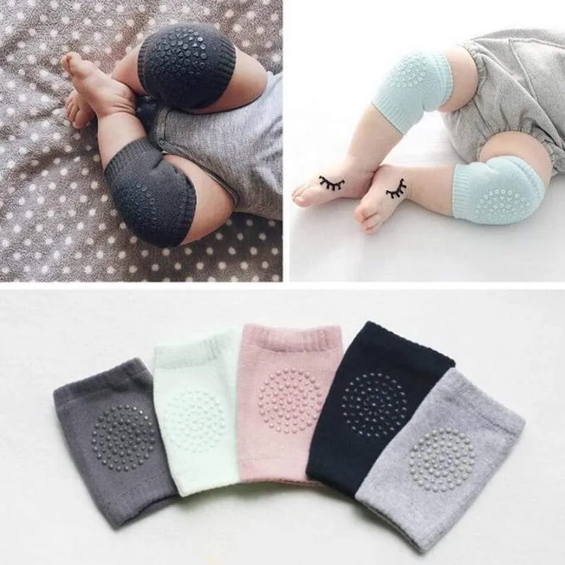 Baby Knee Protector