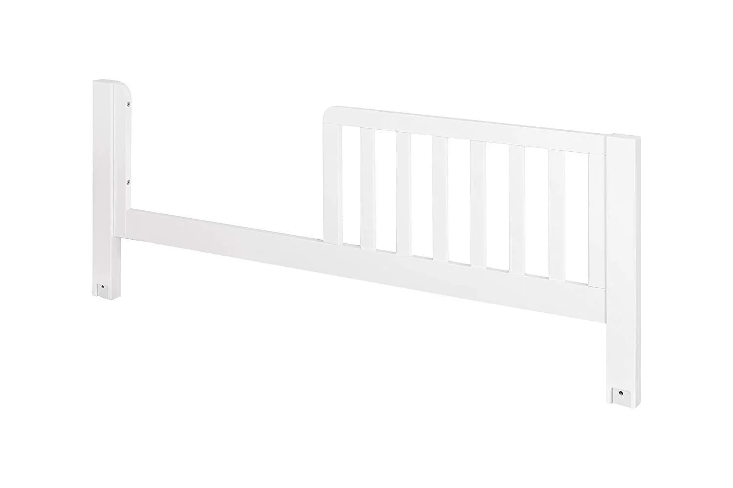 Babyletto Maki Toddler Bed Conversion Kit