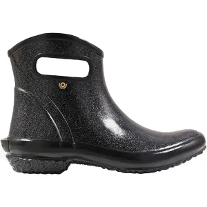 Bogs Ankle Rain Boots Women's