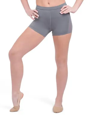 Capezio Tech Shorts