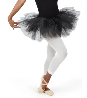 Capezio Waiting For A Prince Tutu Skirt