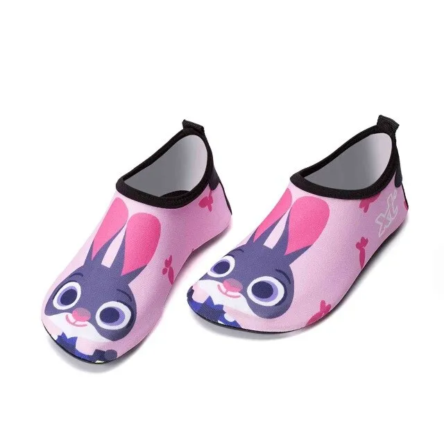 Children Casual Beach Shoes