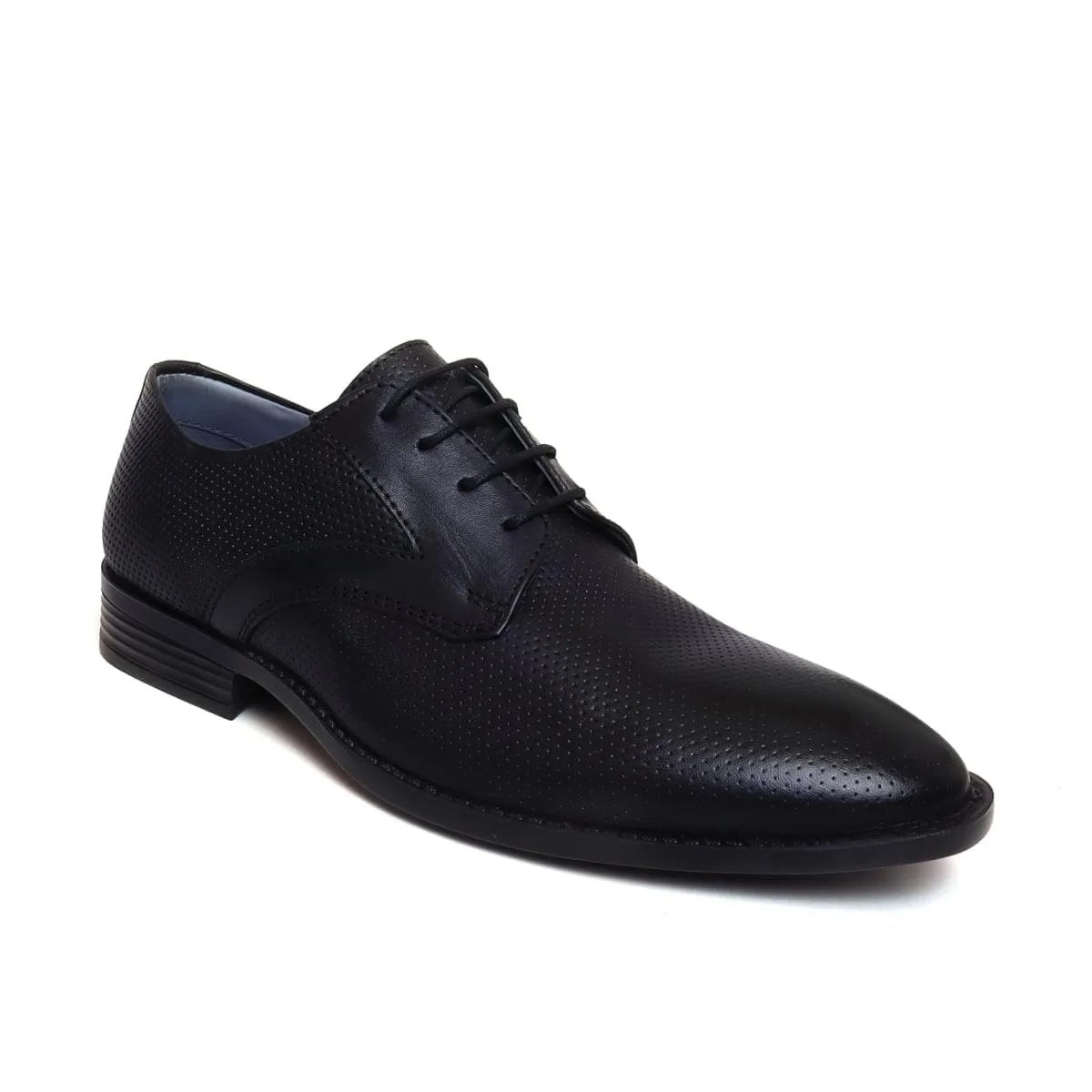 Classic Formal Leather Shoes for Men 2965