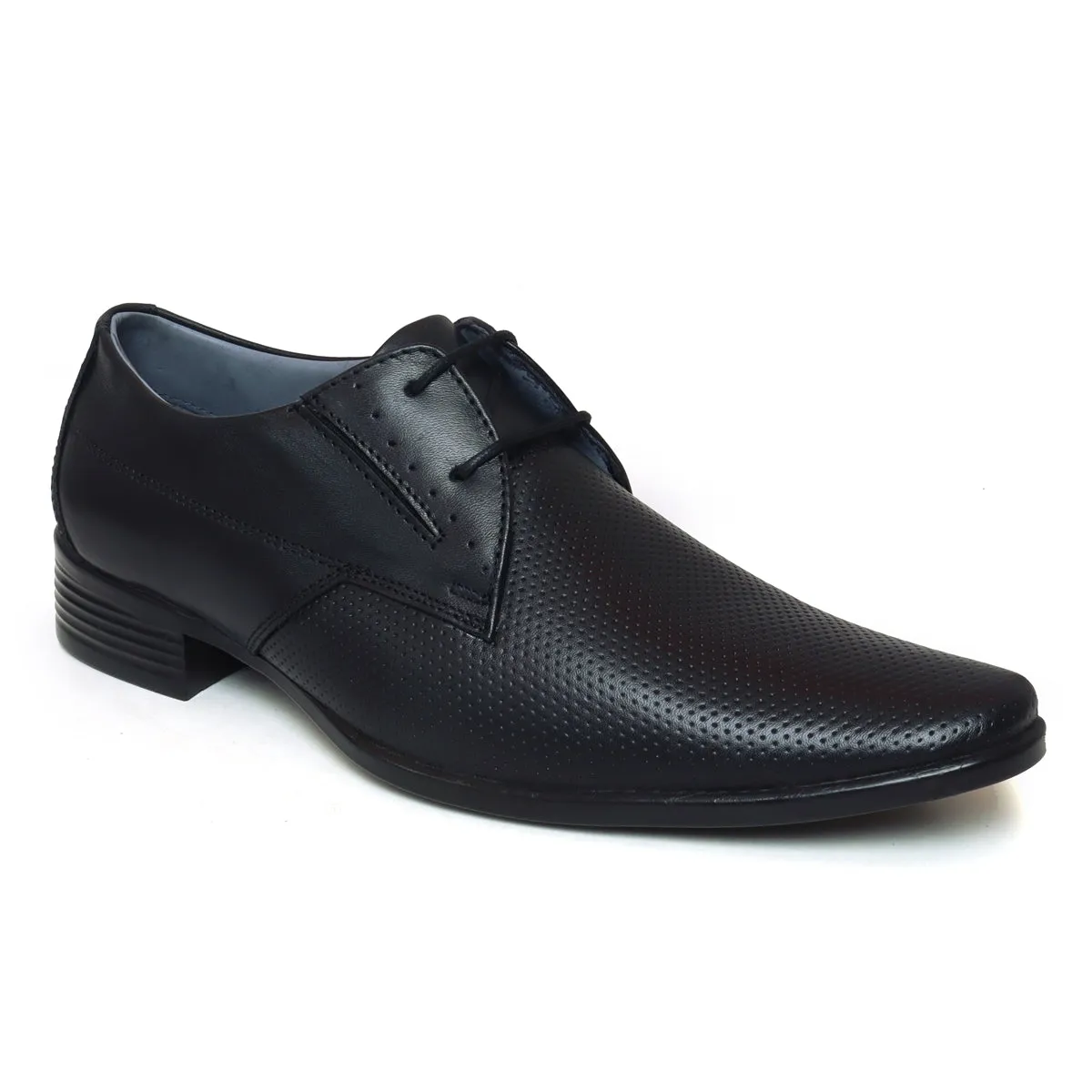 Classic Formal Leather Shoes for Men S - 7653