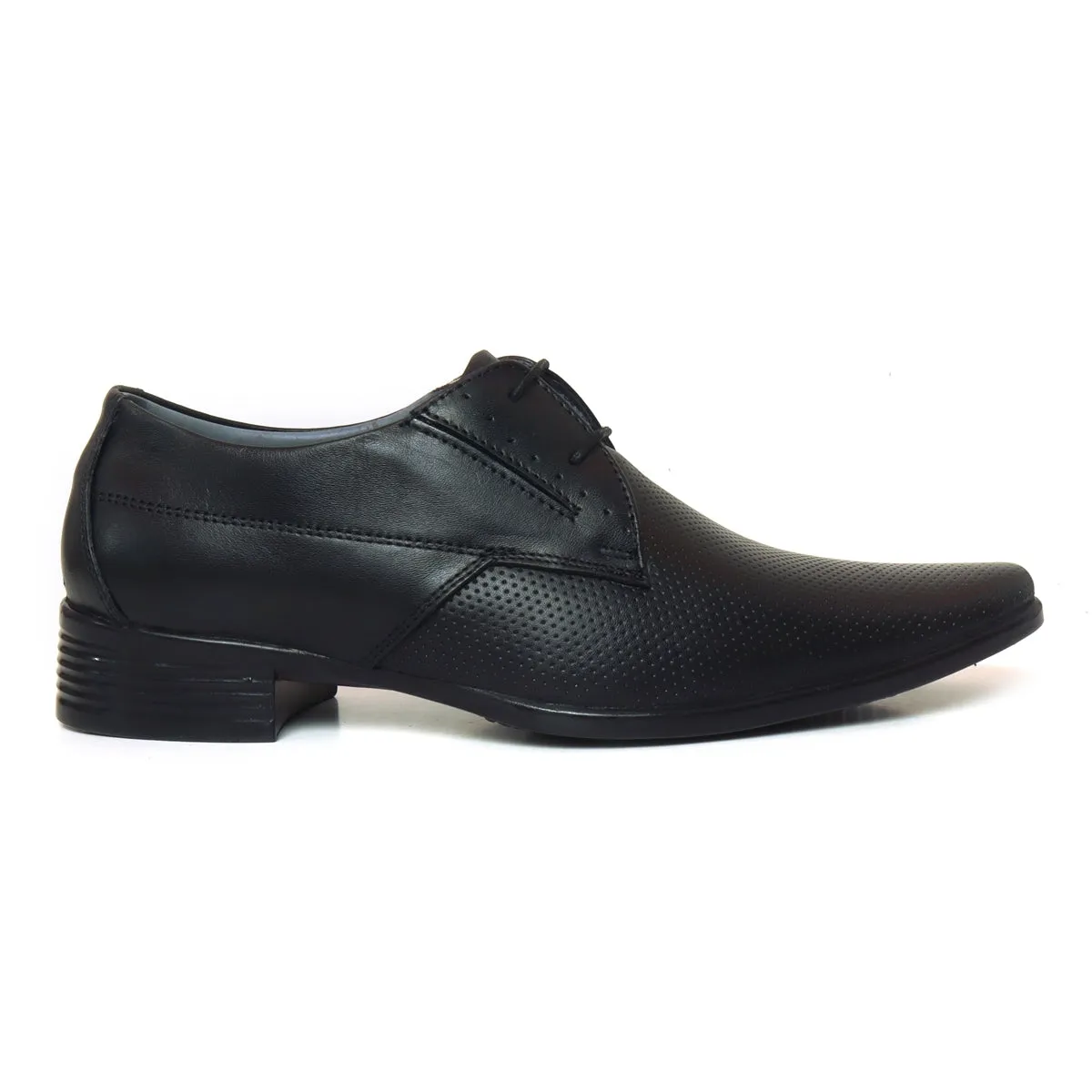 Classic Formal Leather Shoes for Men S - 7653