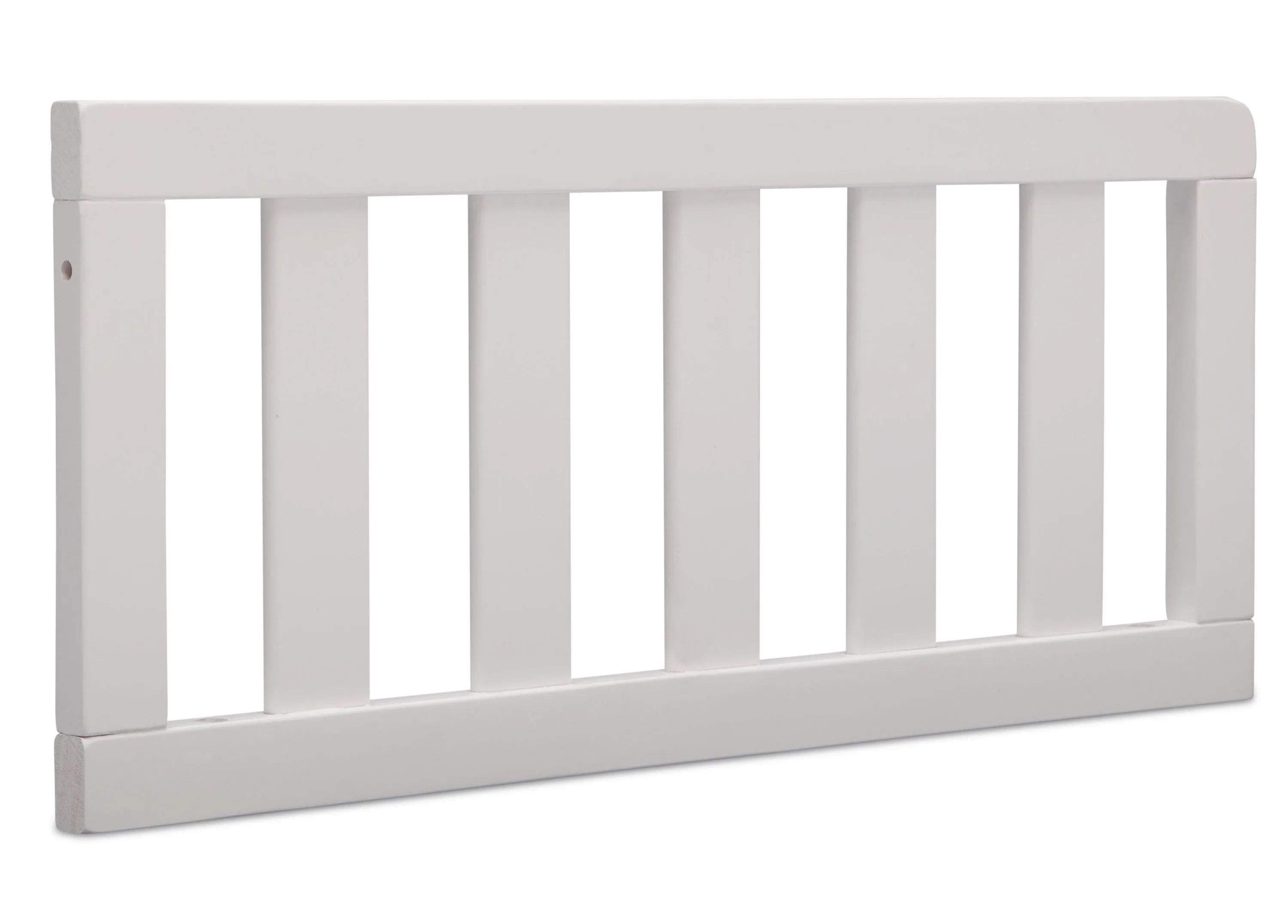 Daybed/Toddler Guardrail Kit (553726)