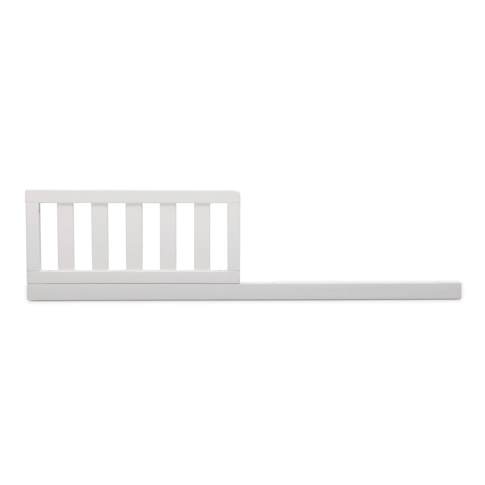 Daybed/Toddler Guardrail Kit (553726)