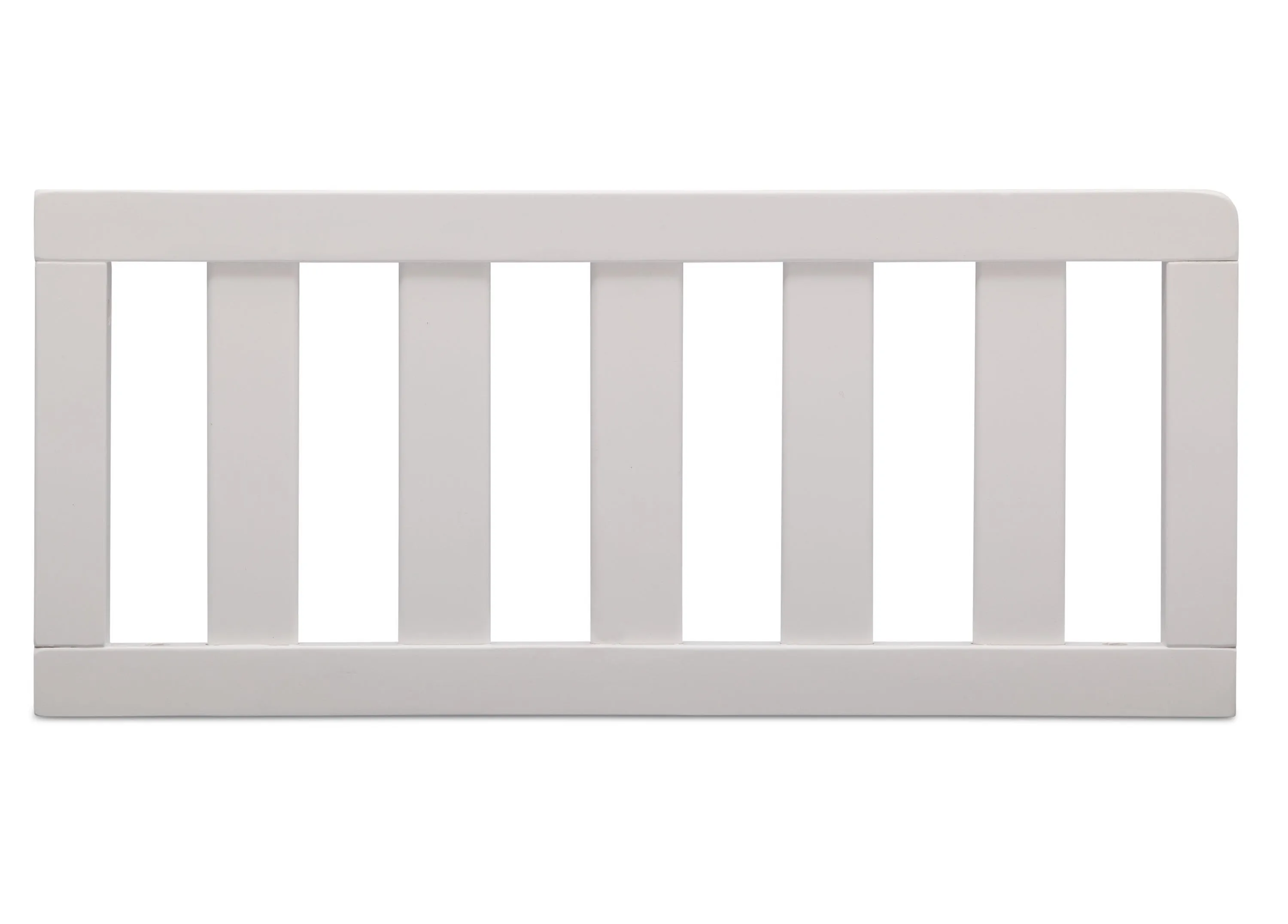 Daybed/Toddler Guardrail Kit (553726)