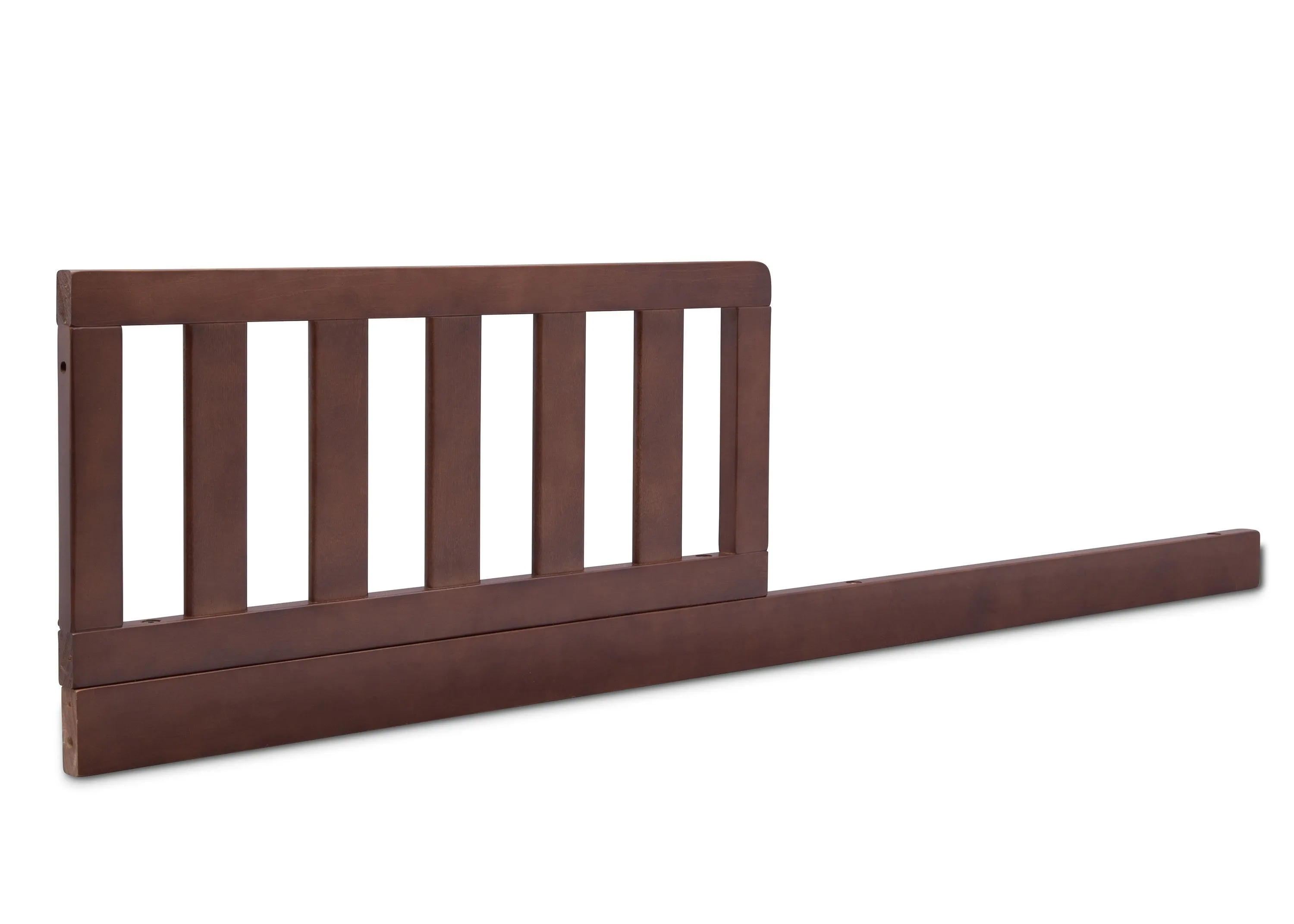 Daybed/Toddler Guardrail Kit (553726)