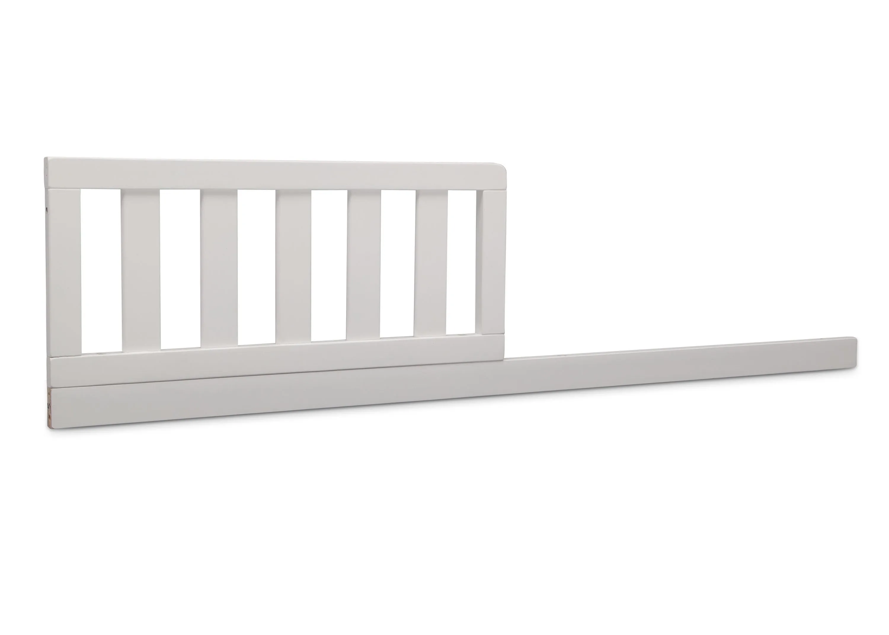 Daybed/Toddler Guardrail Kit (553726)