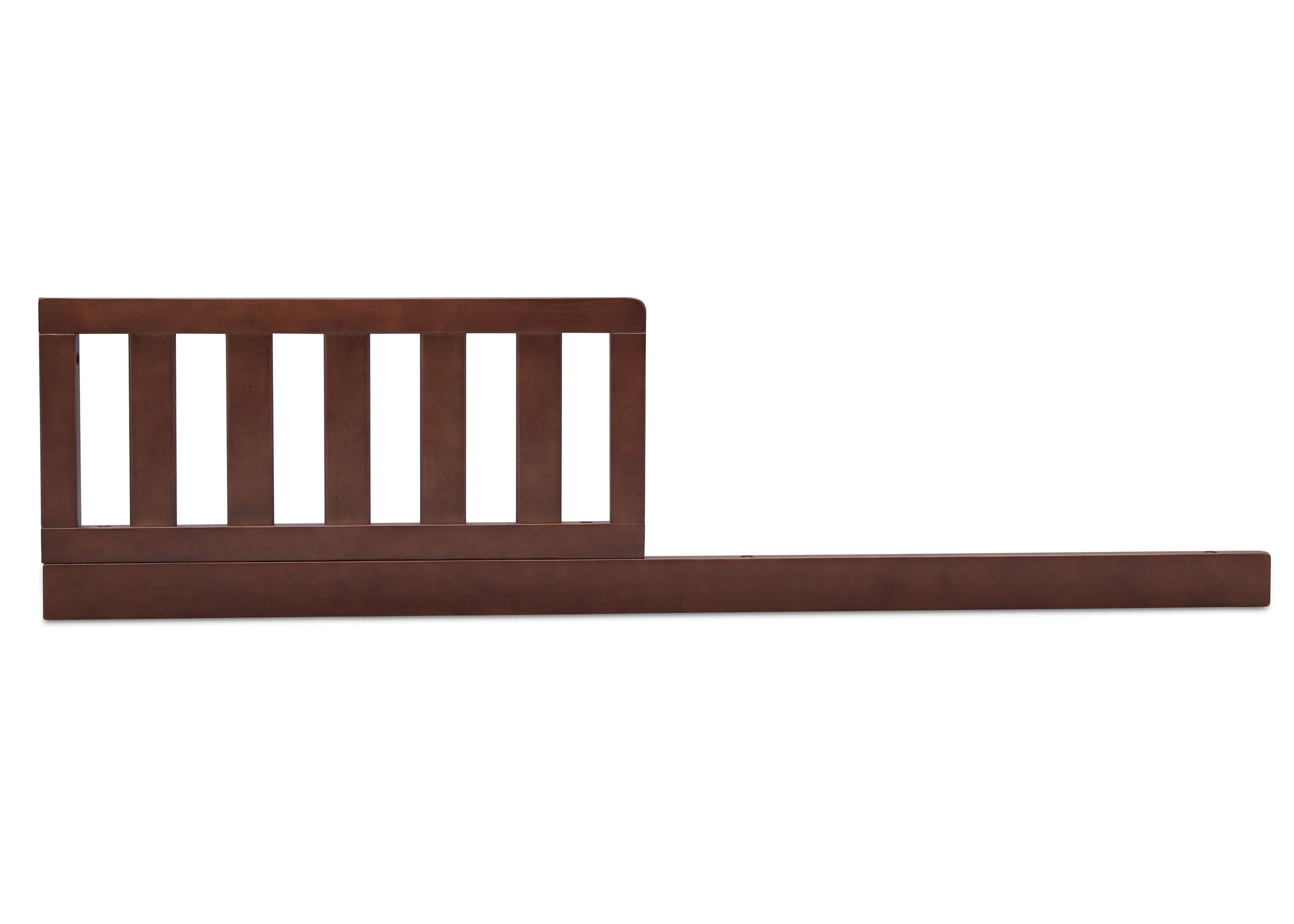 Daybed/Toddler Guardrail Kit (553726)