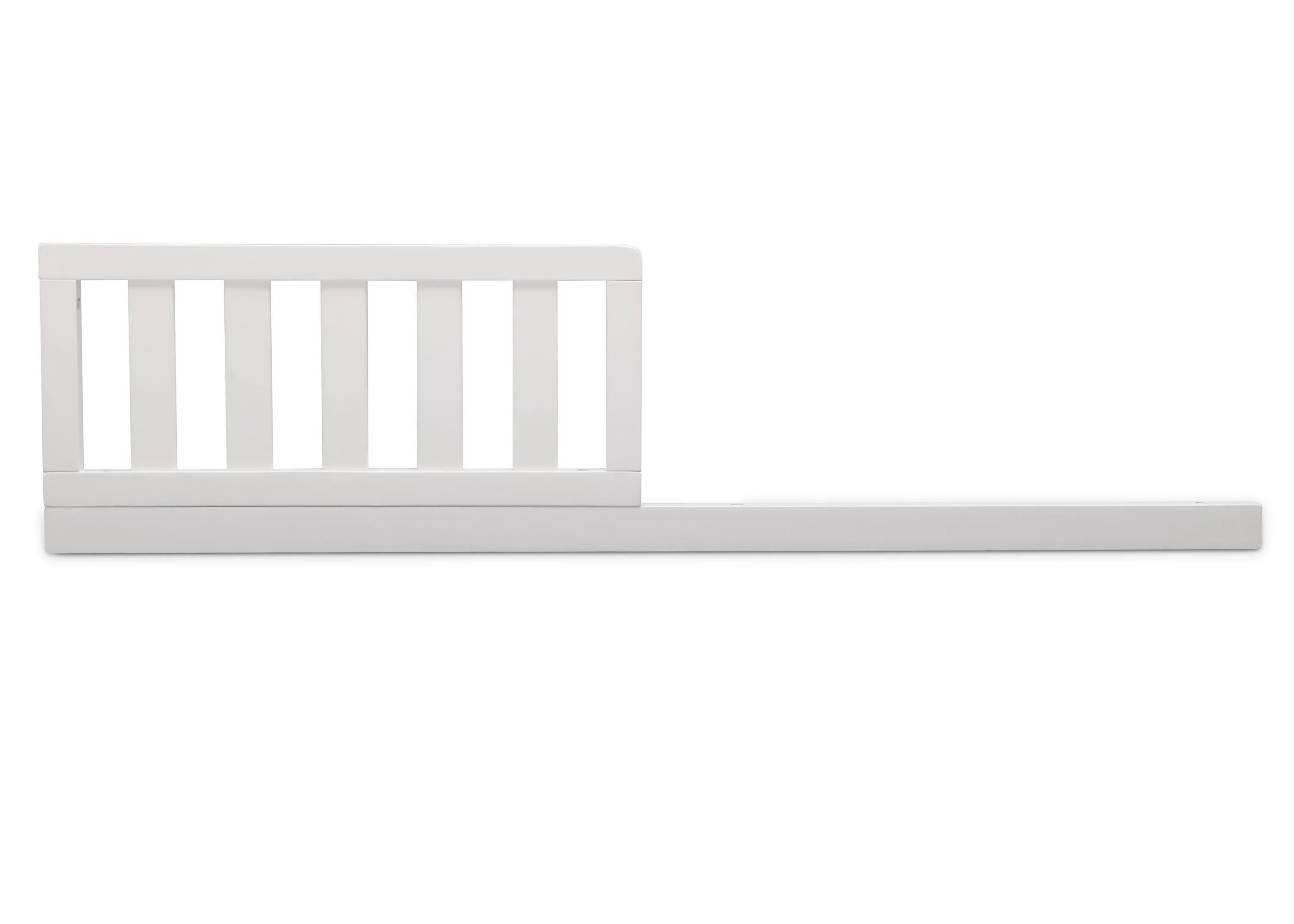 Daybed/Toddler Guardrail Kit (553726)