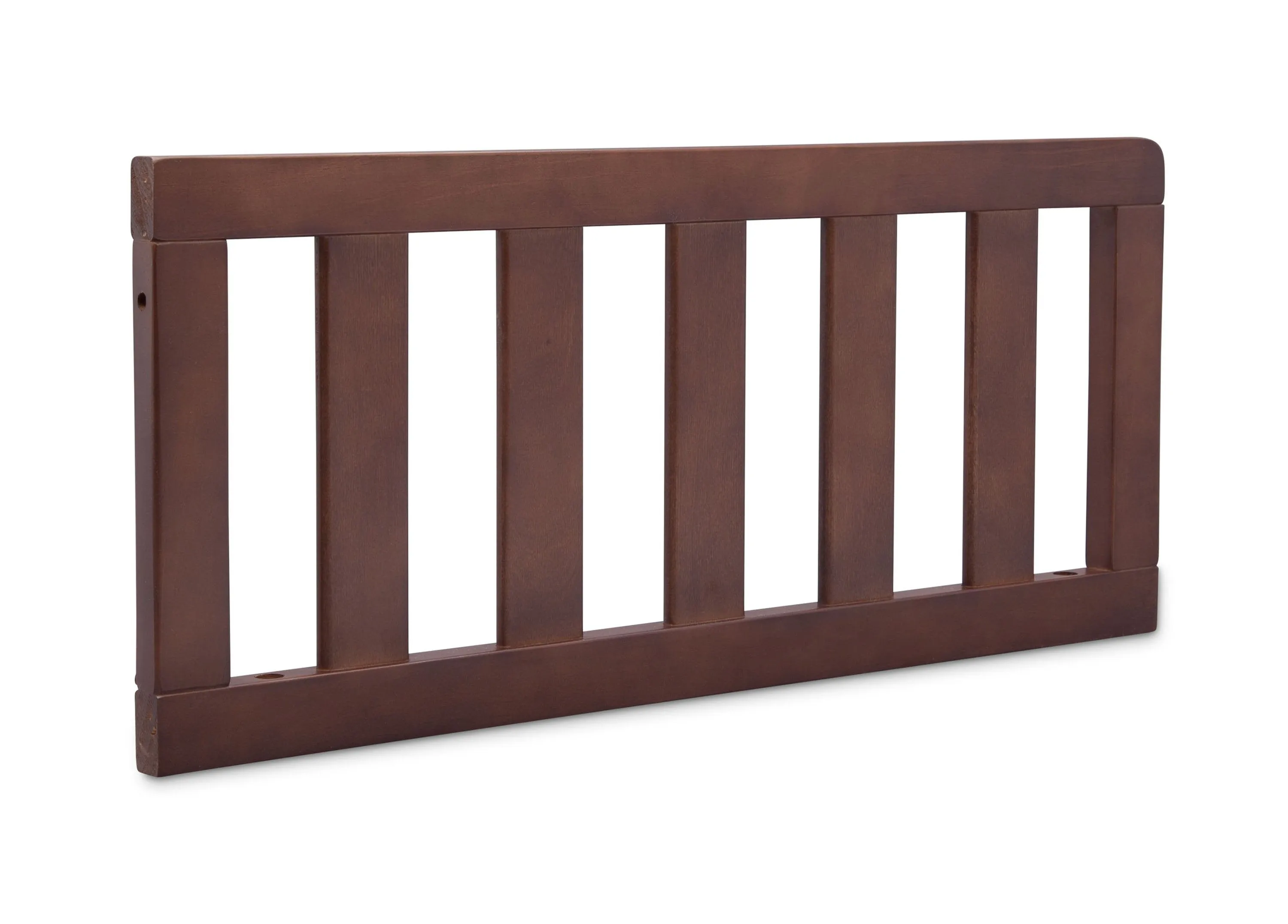 Daybed/Toddler Guardrail Kit (553726)