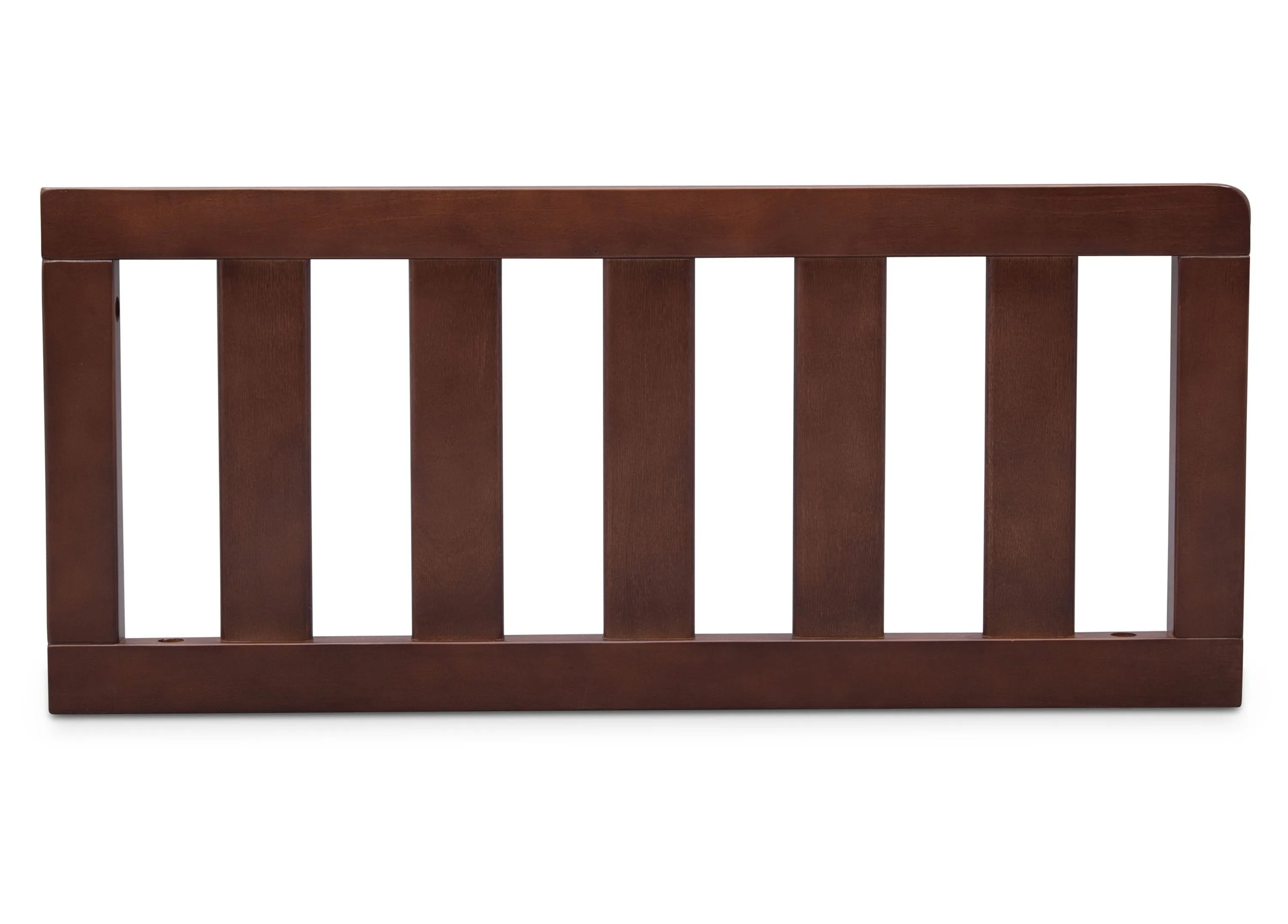 Daybed/Toddler Guardrail Kit (553726)