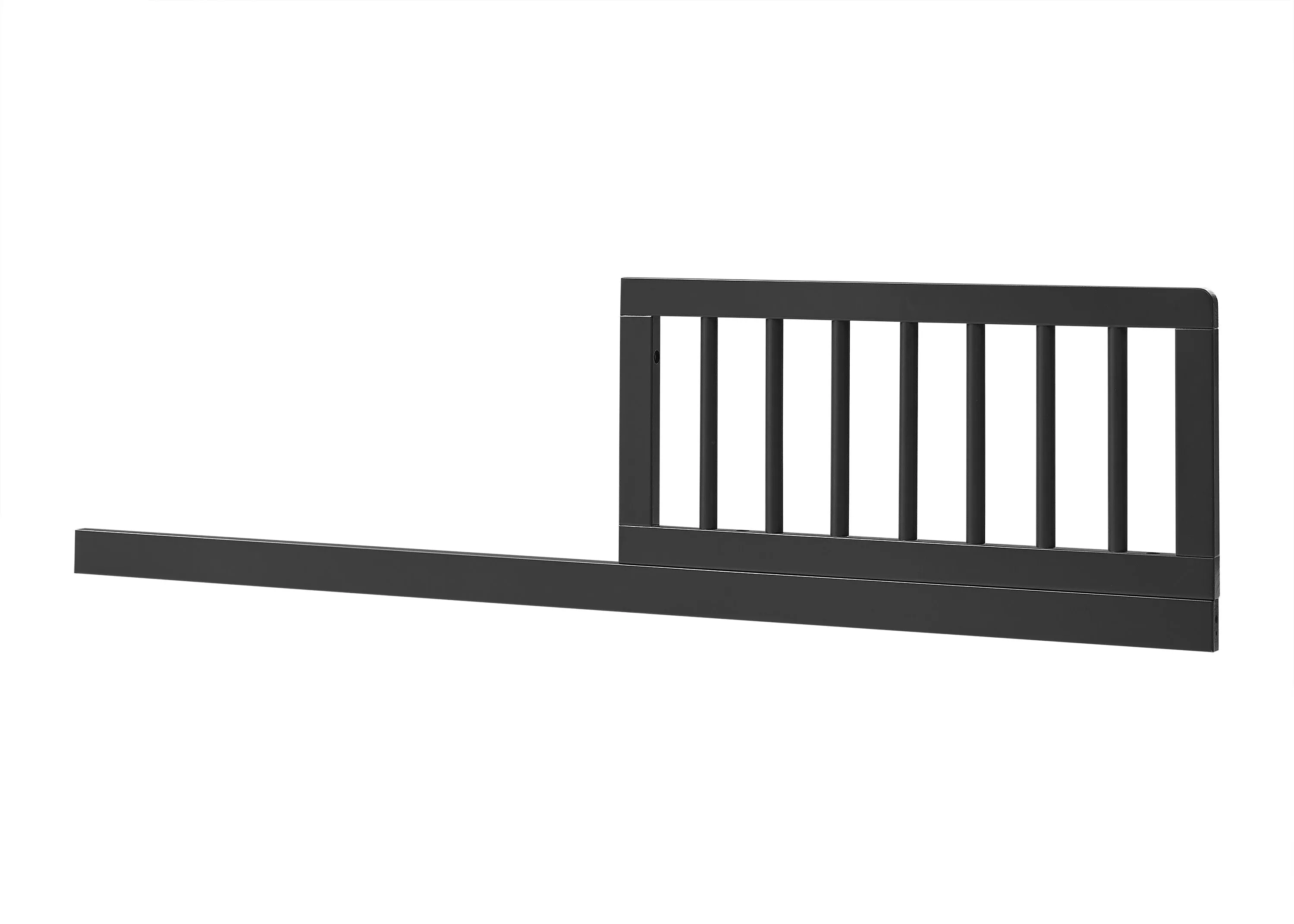 Daybed/Toddler Guardrail Kit (W162725)