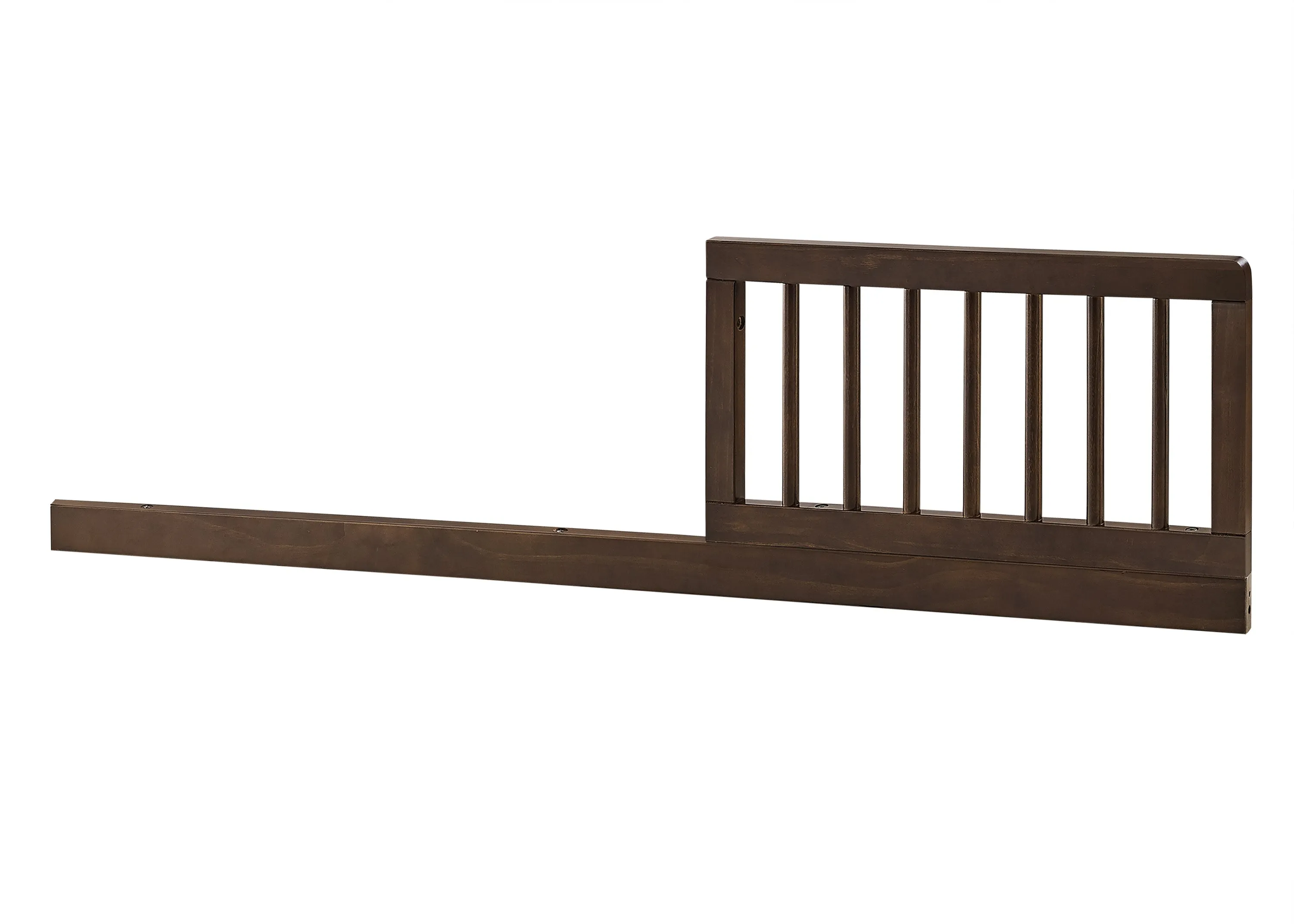 Daybed/Toddler Guardrail Kit (W162725)