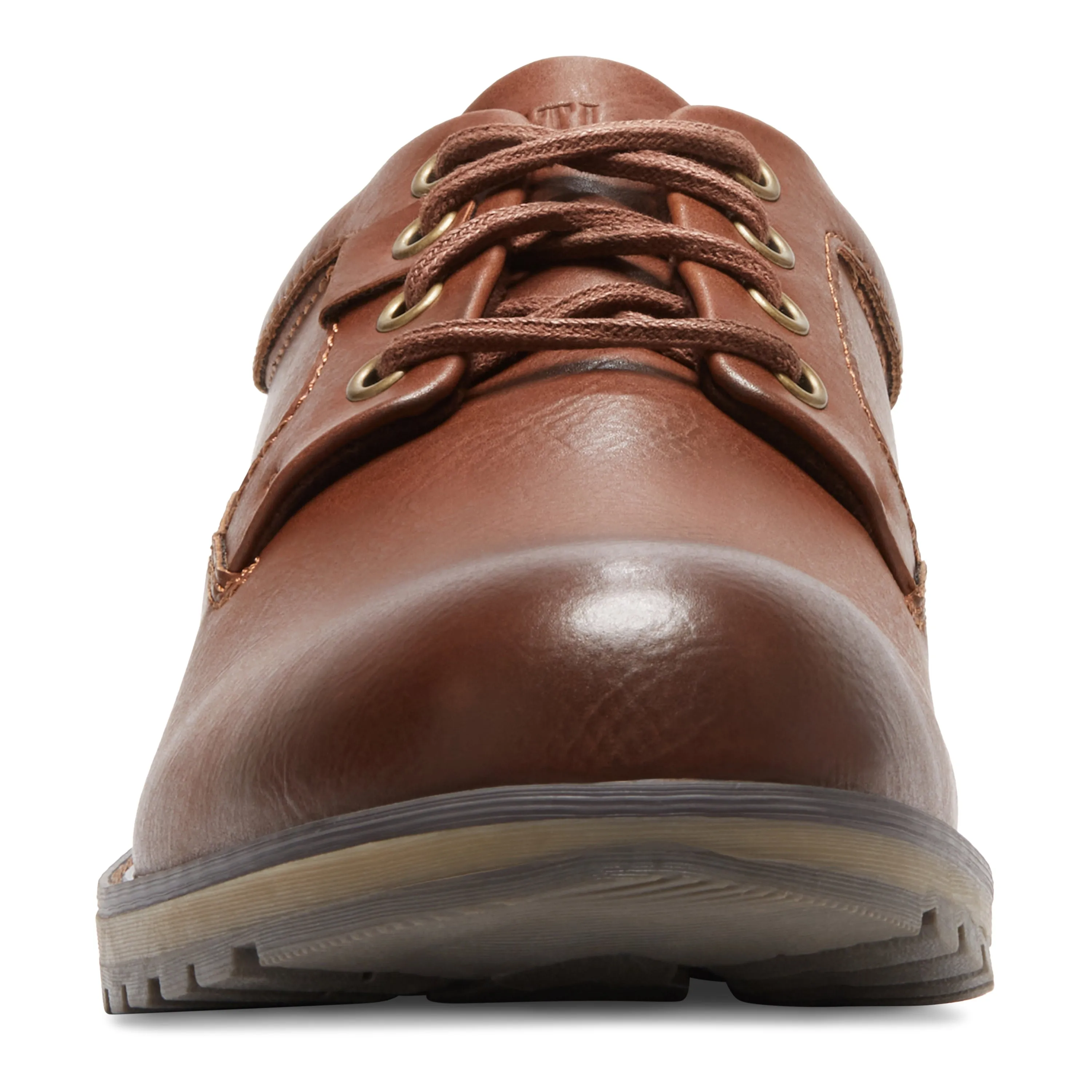 Eastland Men's DANTE Shoe