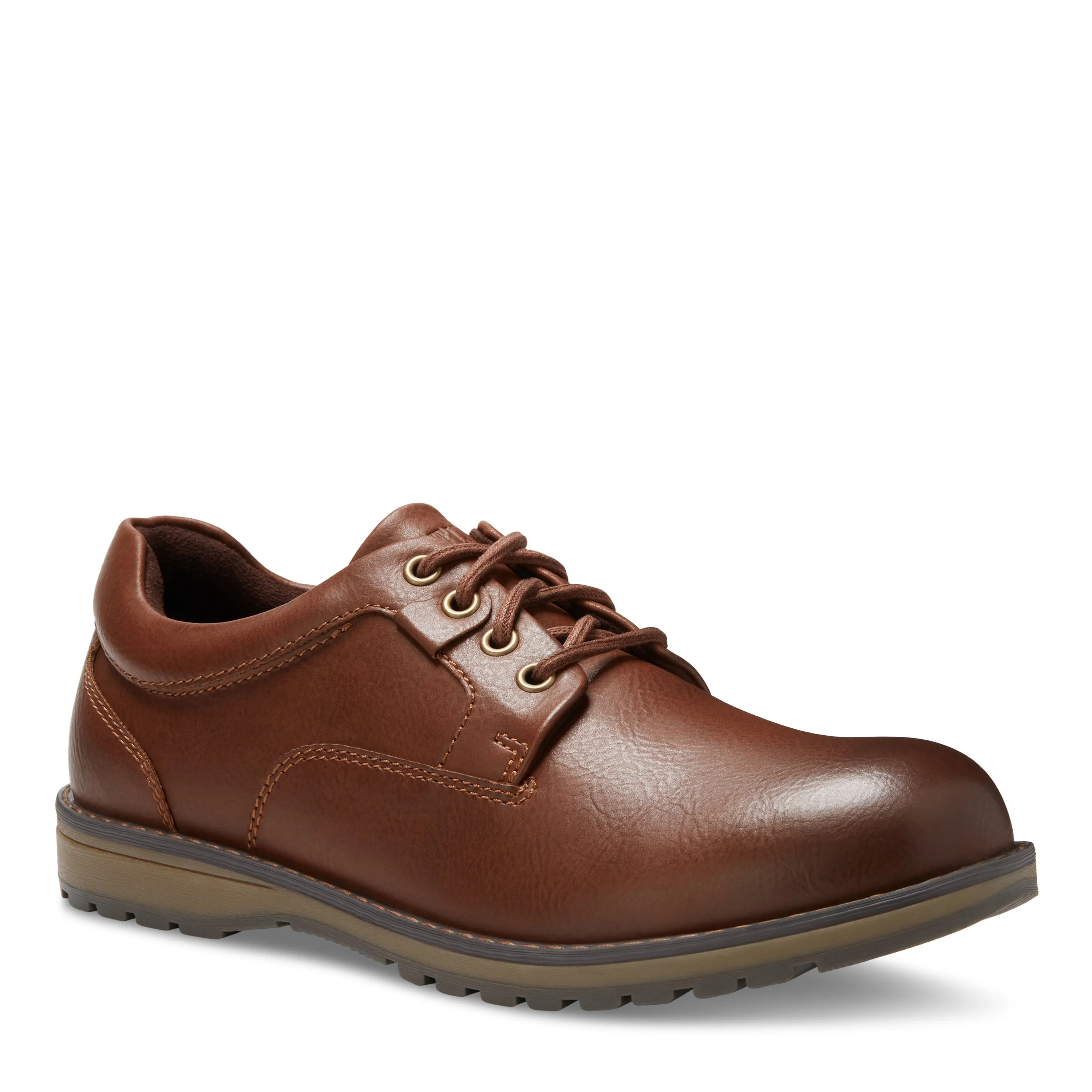 Eastland Men's DANTE Shoe