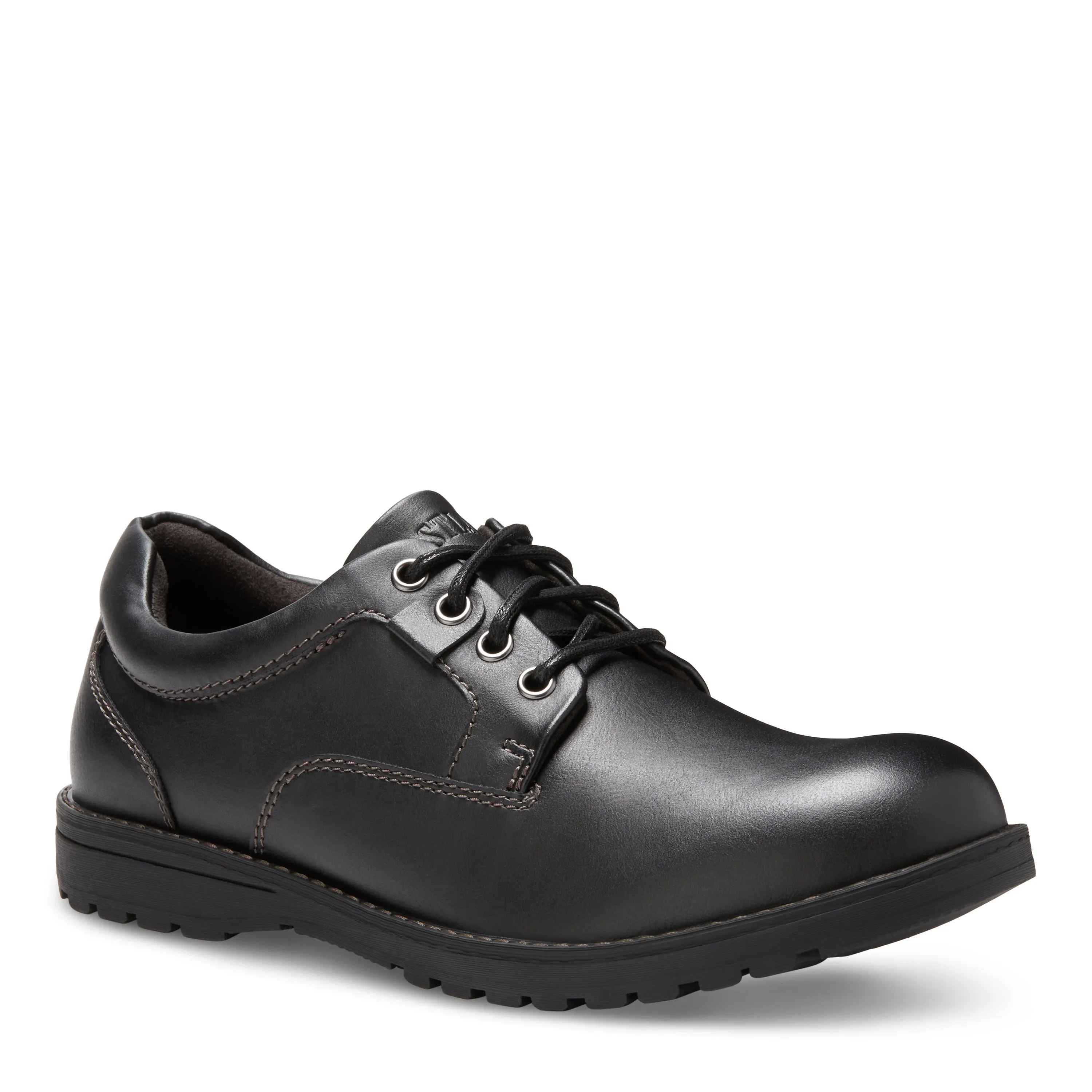 Eastland Men's DANTE Shoe