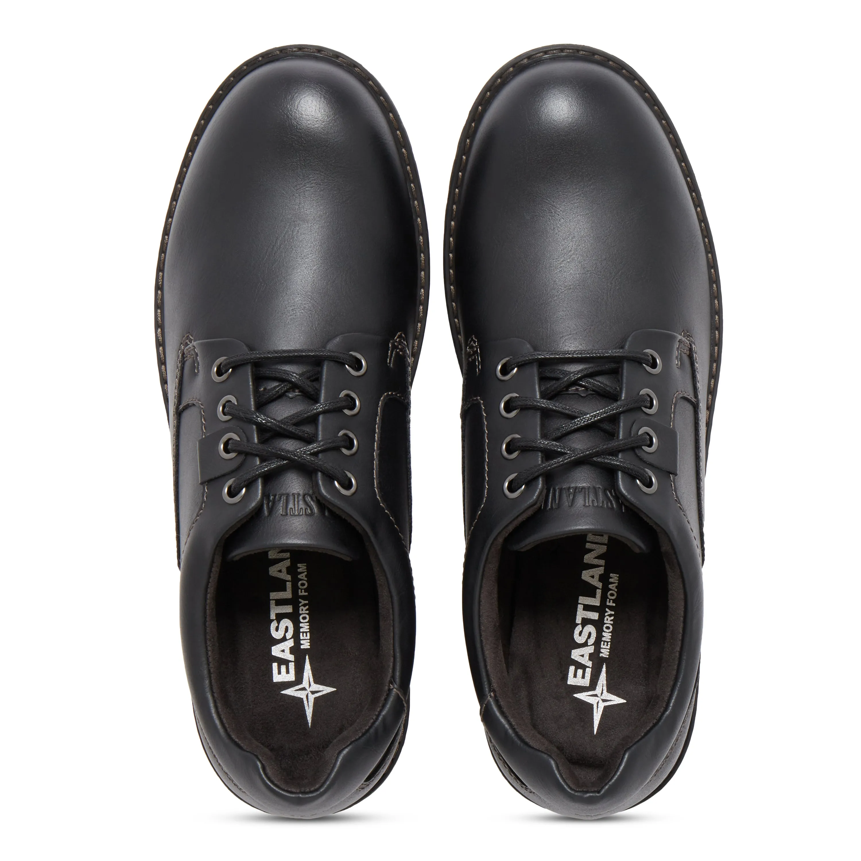 Eastland Men's DANTE Shoe