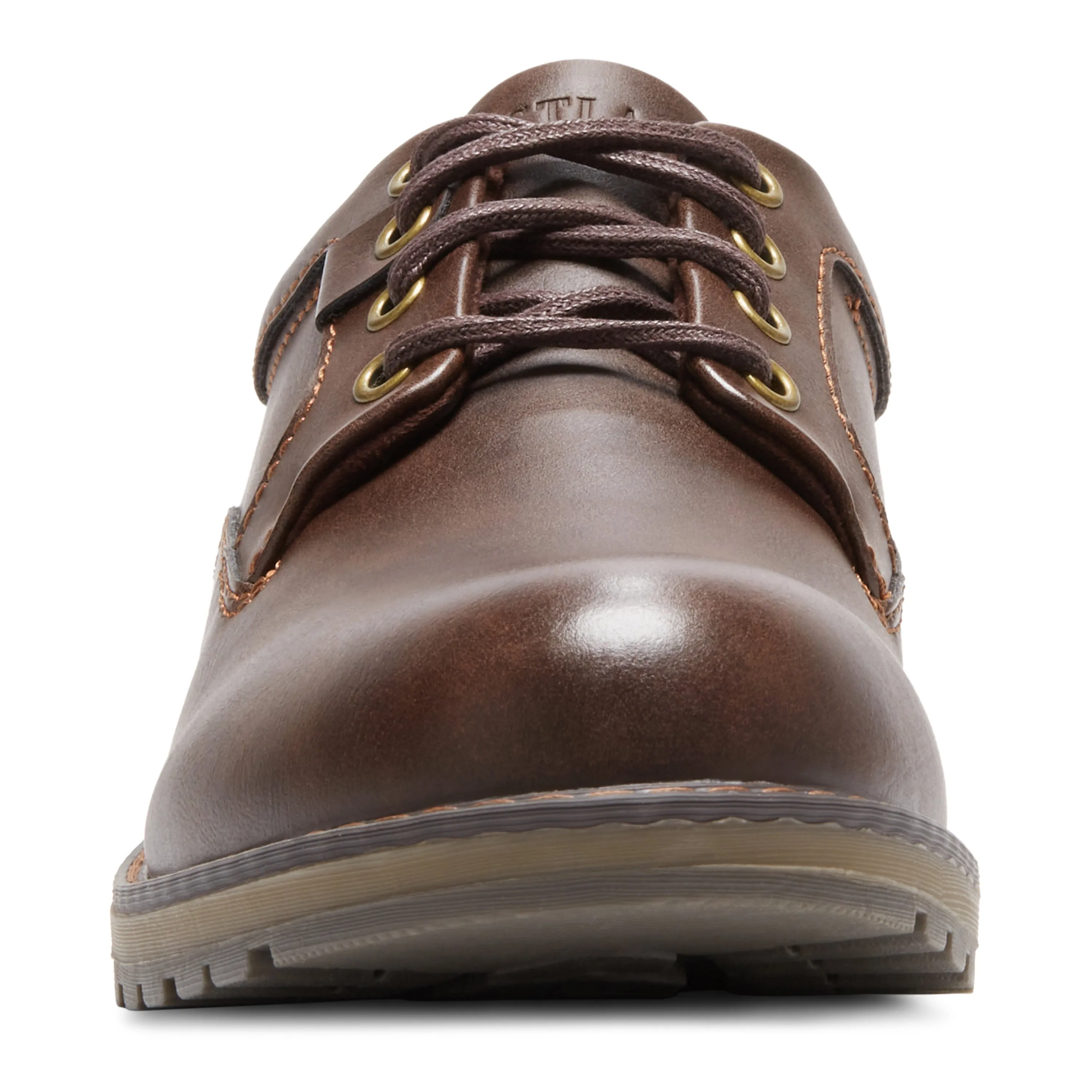 Eastland Men's DANTE Shoe