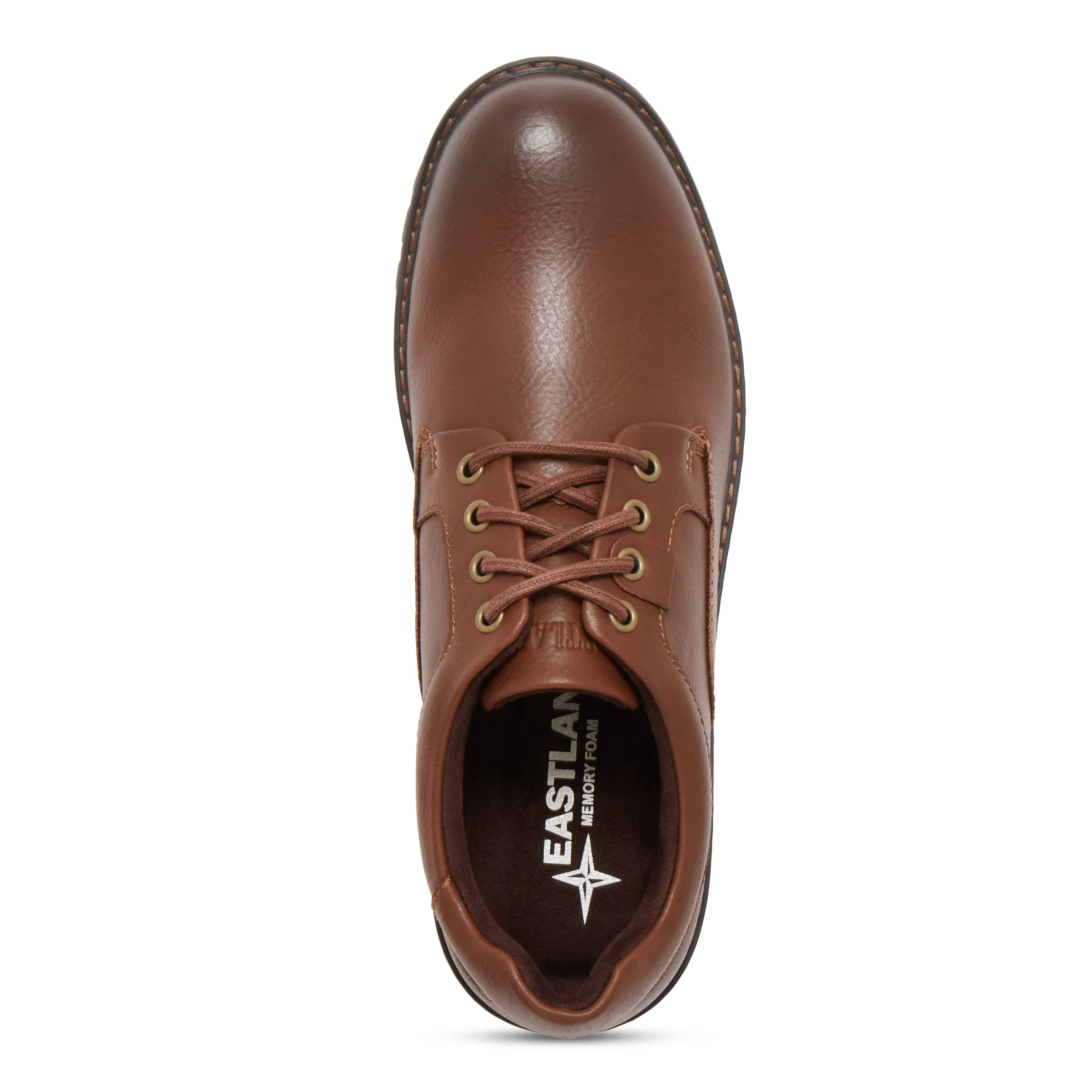 Eastland Men's DANTE Shoe