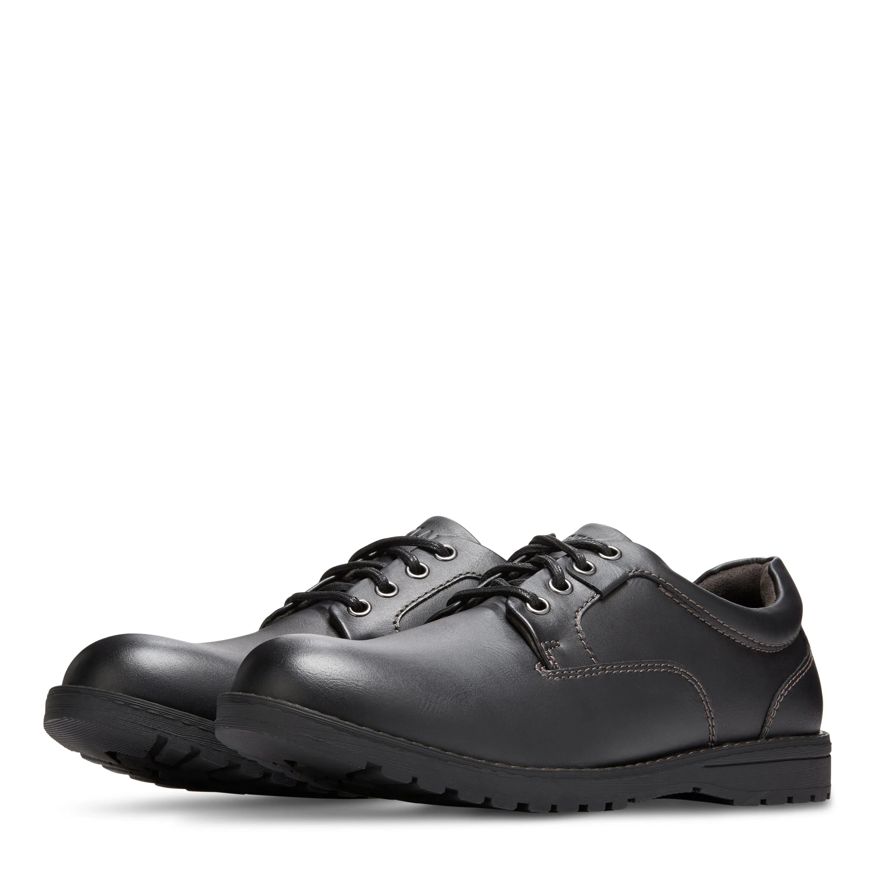 Eastland Men's DANTE Shoe