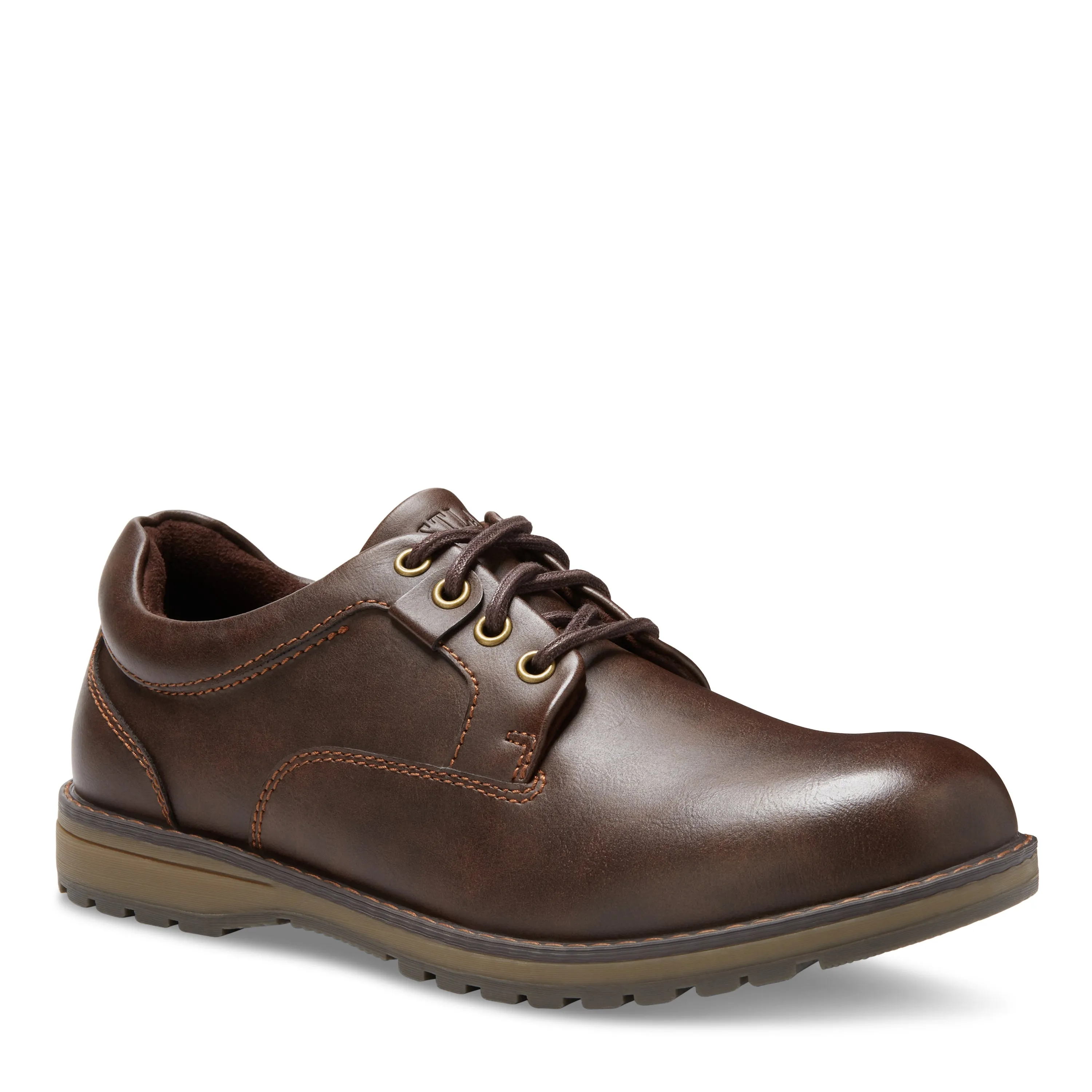 Eastland Men's DANTE Shoe