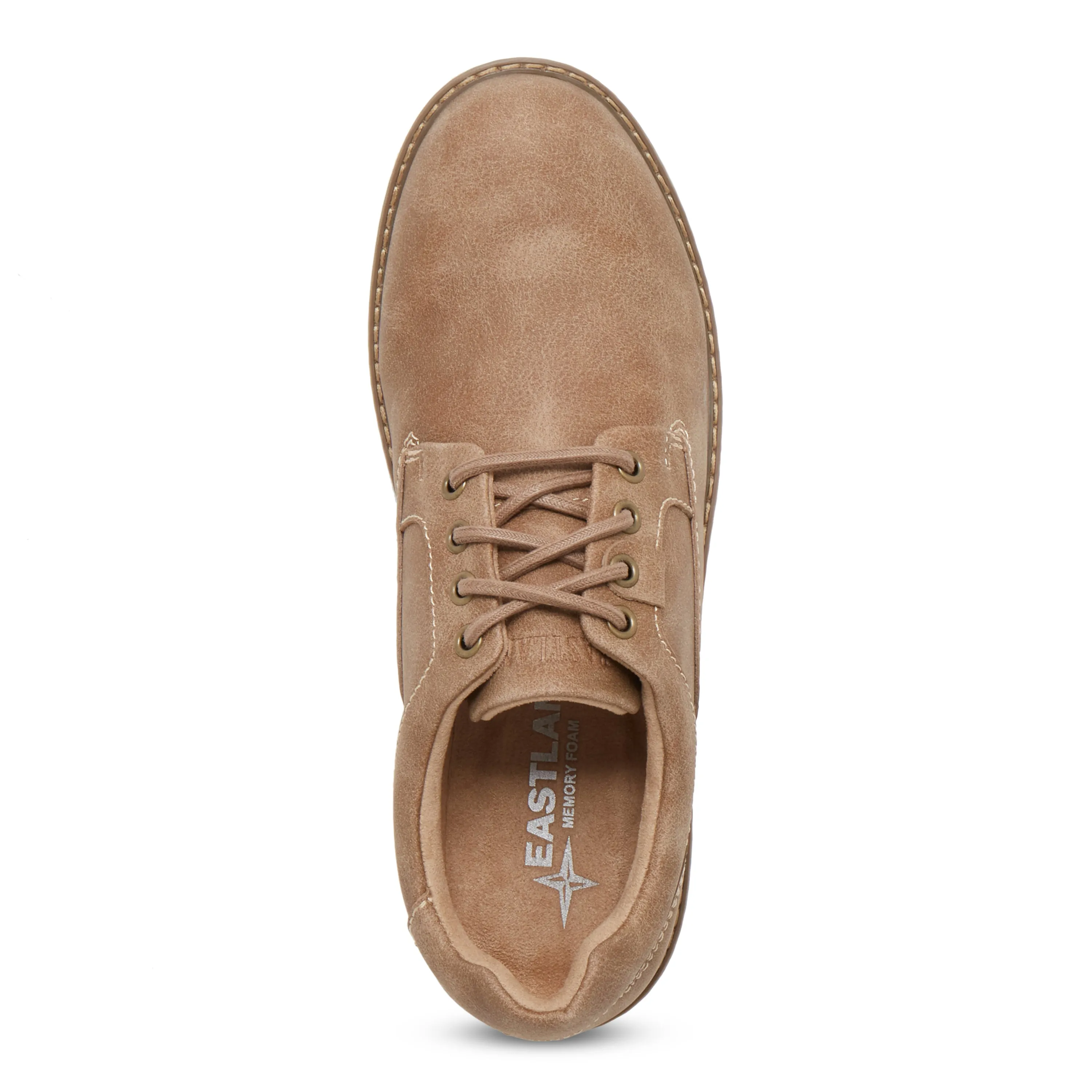 Eastland Men's DANTE Shoe