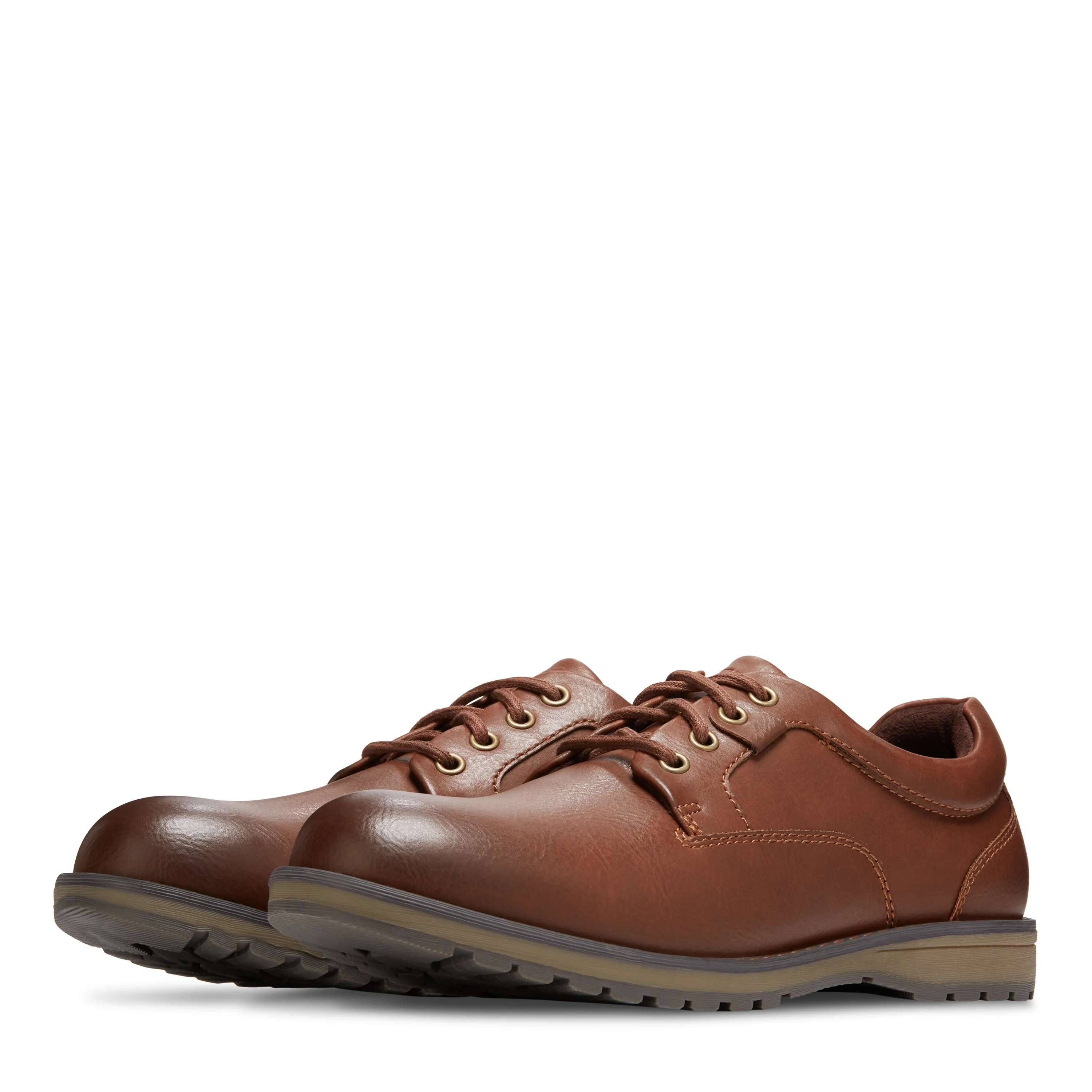 Eastland Men's DANTE Shoe