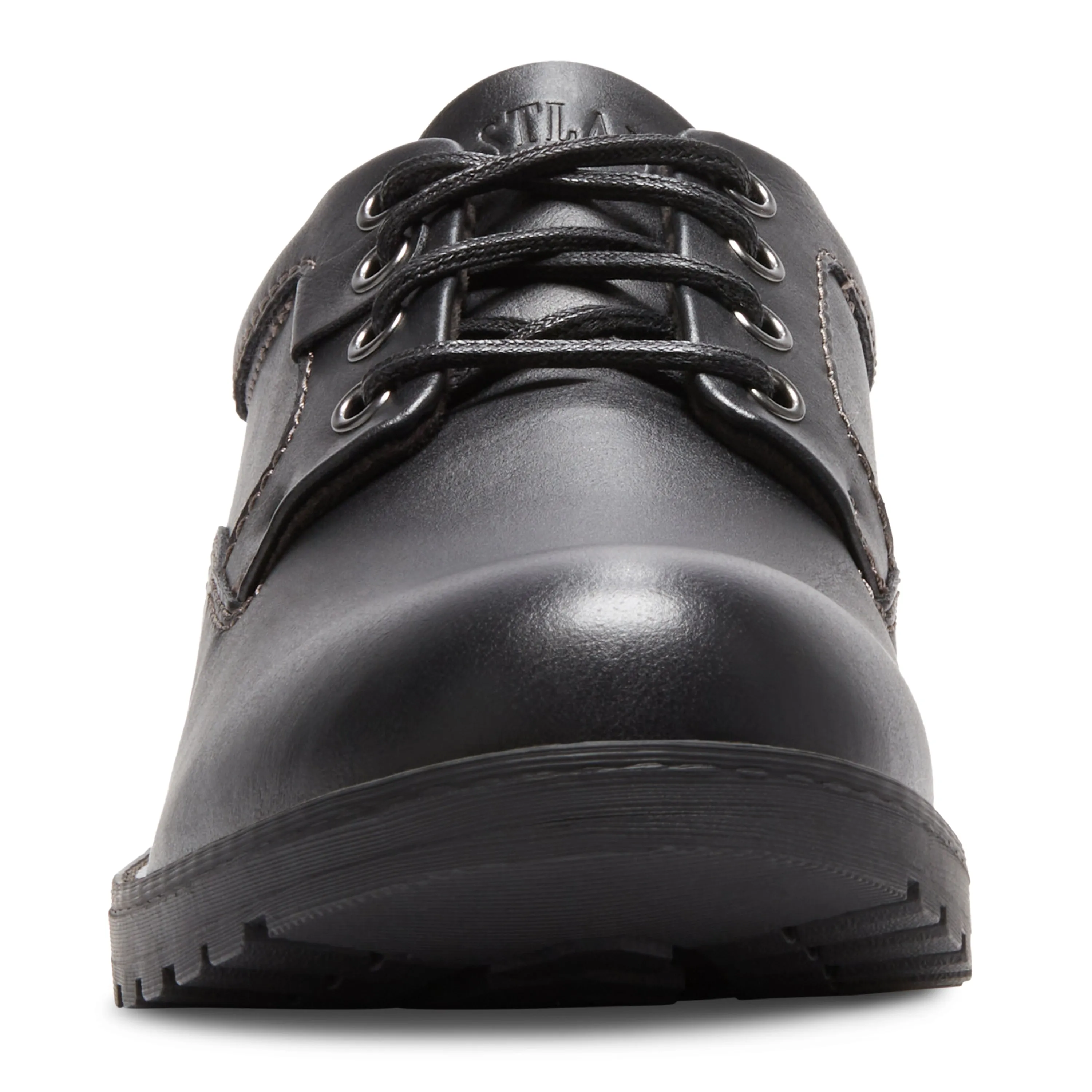 Eastland Men's DANTE Shoe