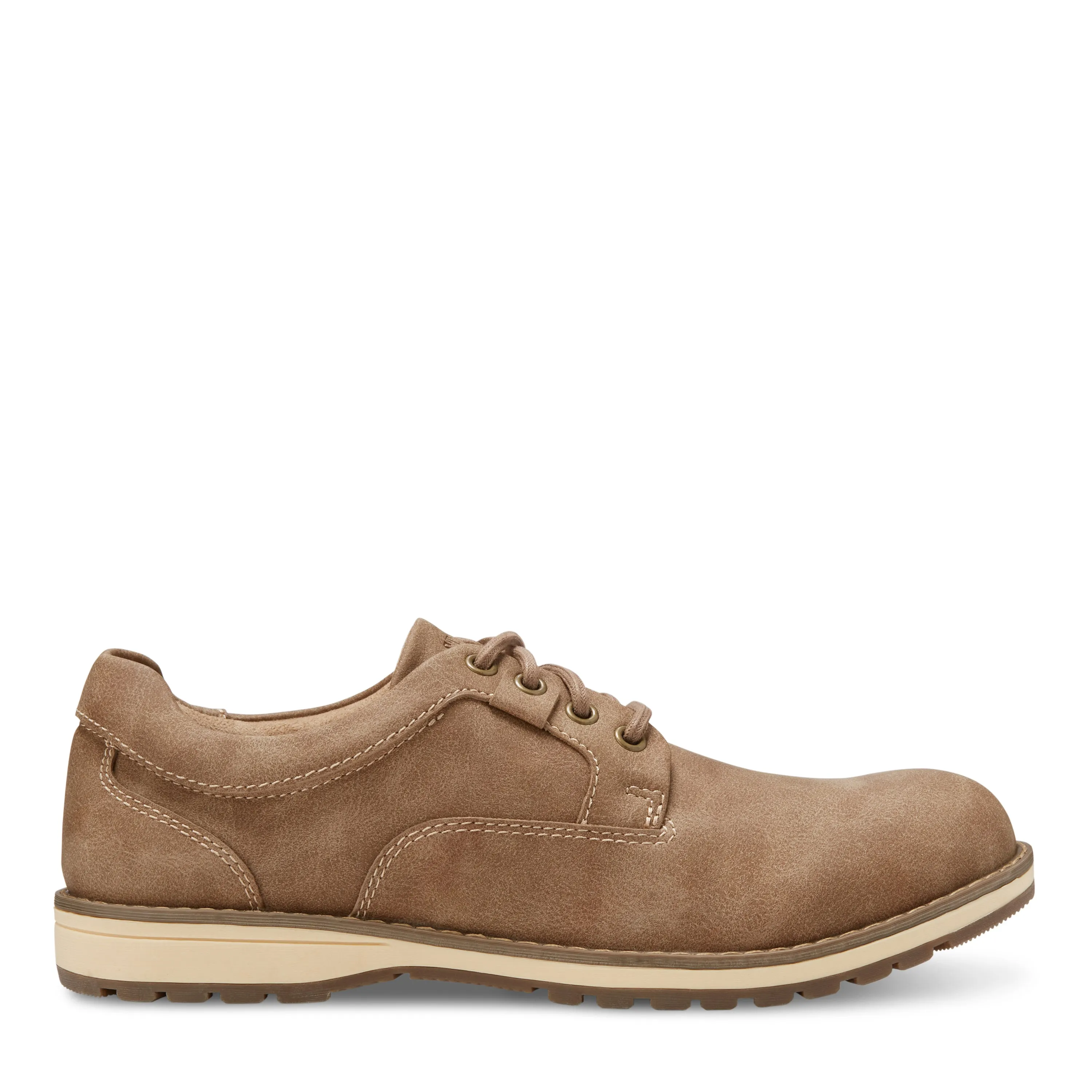 Eastland Men's DANTE Shoe