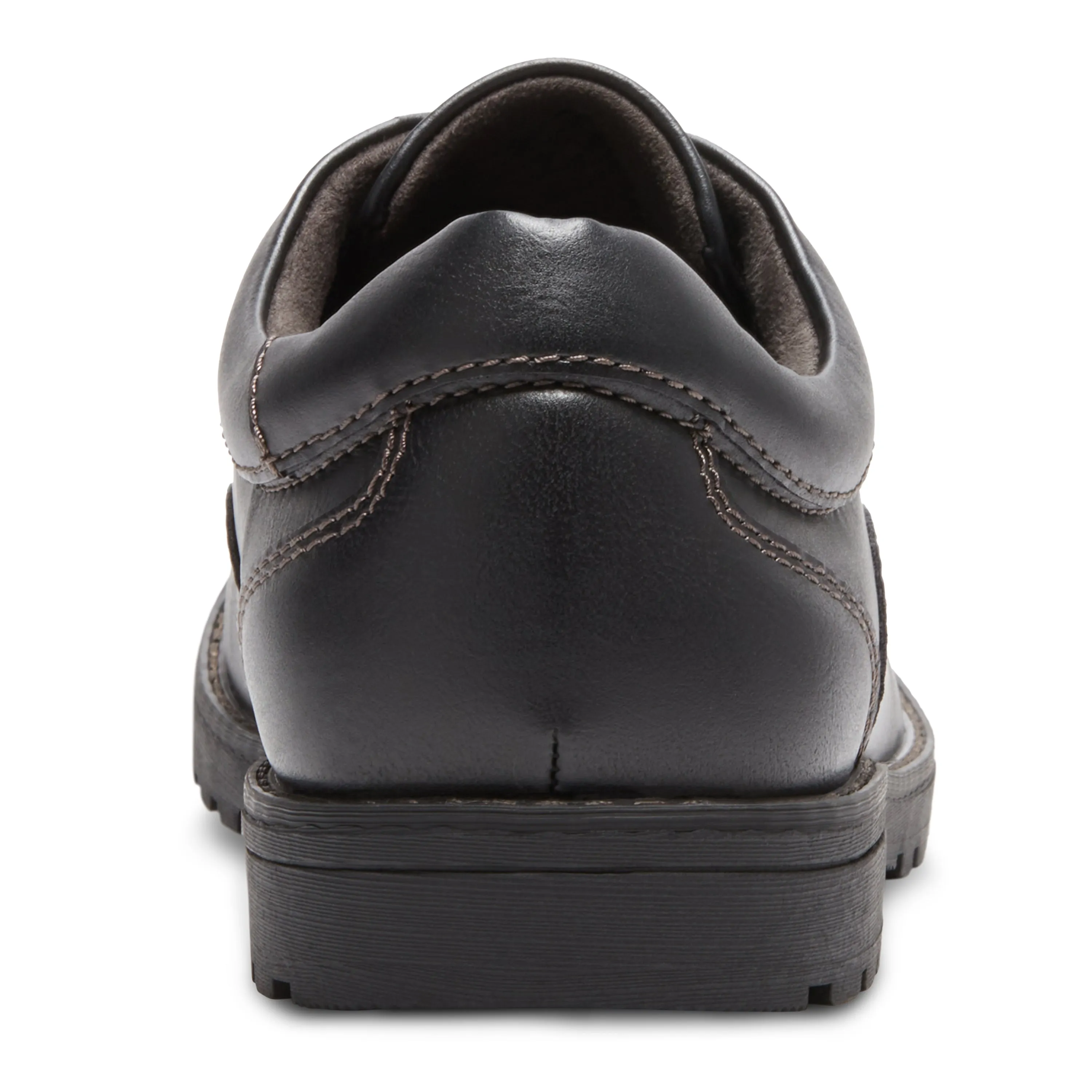 Eastland Men's DANTE Shoe