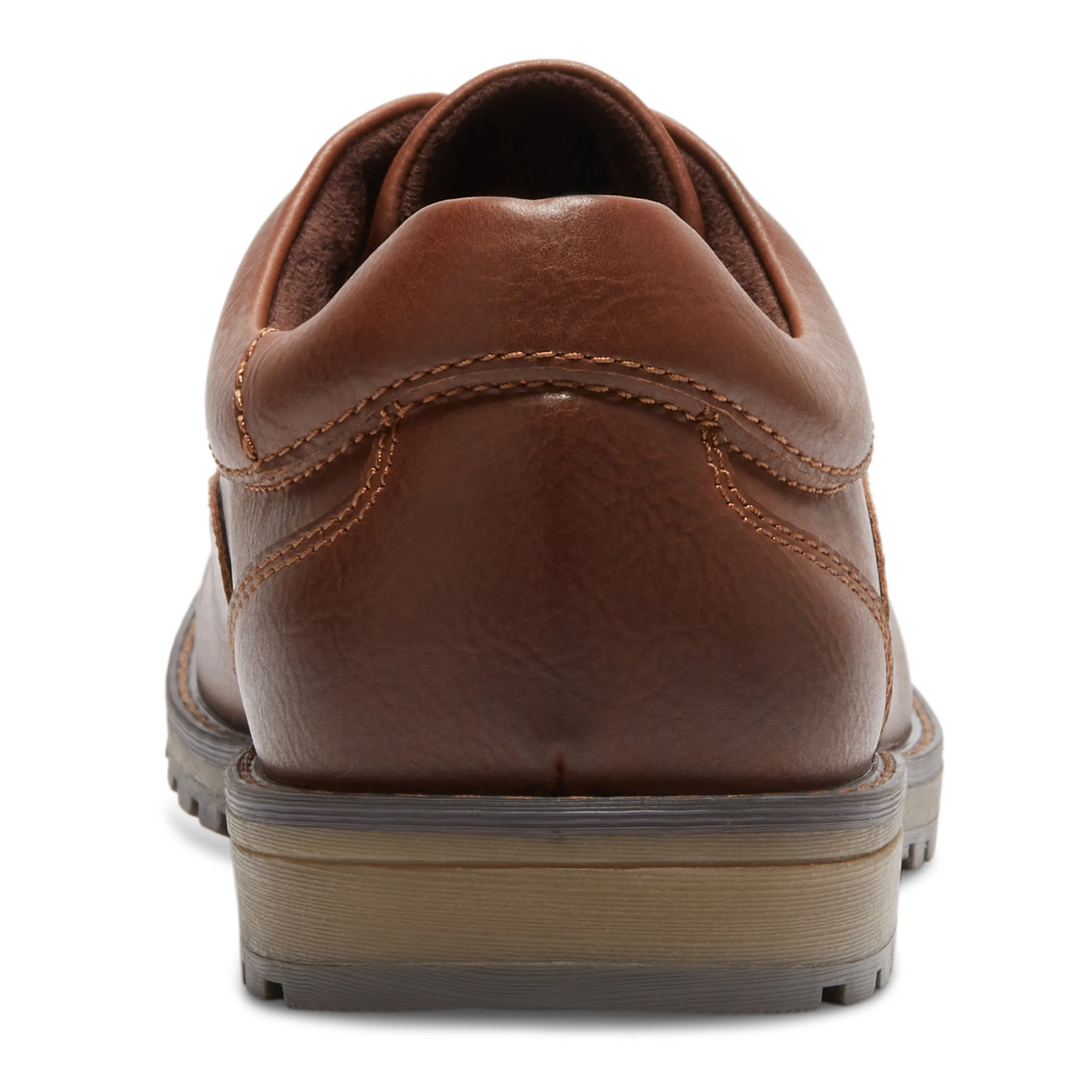 Eastland Men's DANTE Shoe