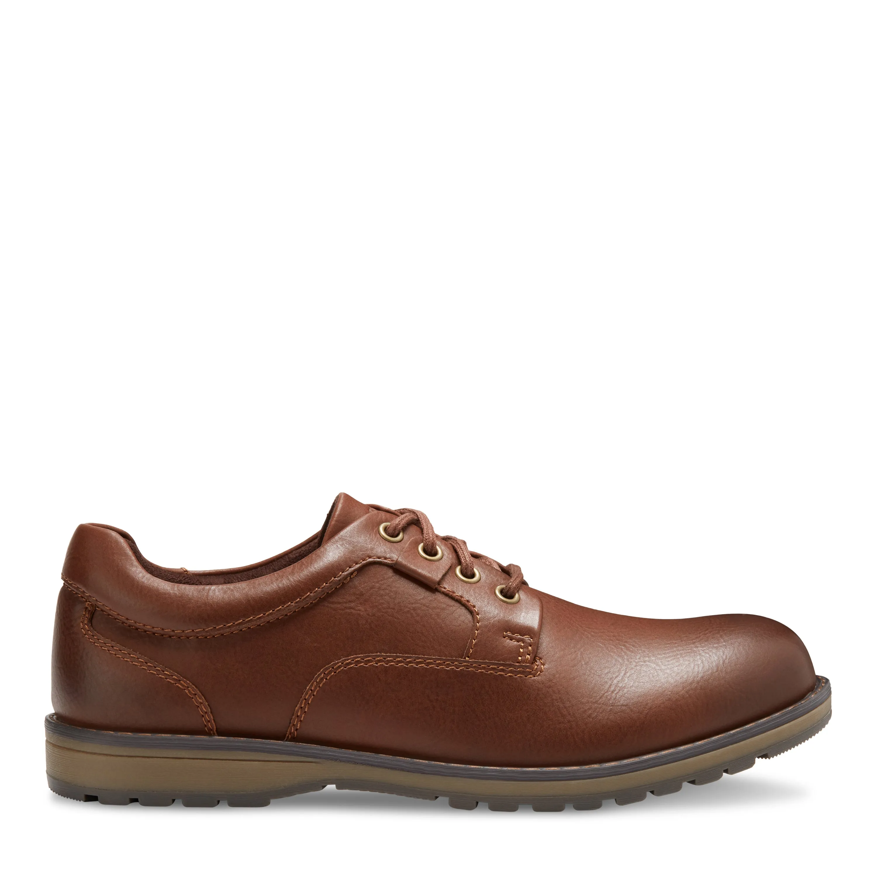 Eastland Men's DANTE Shoe