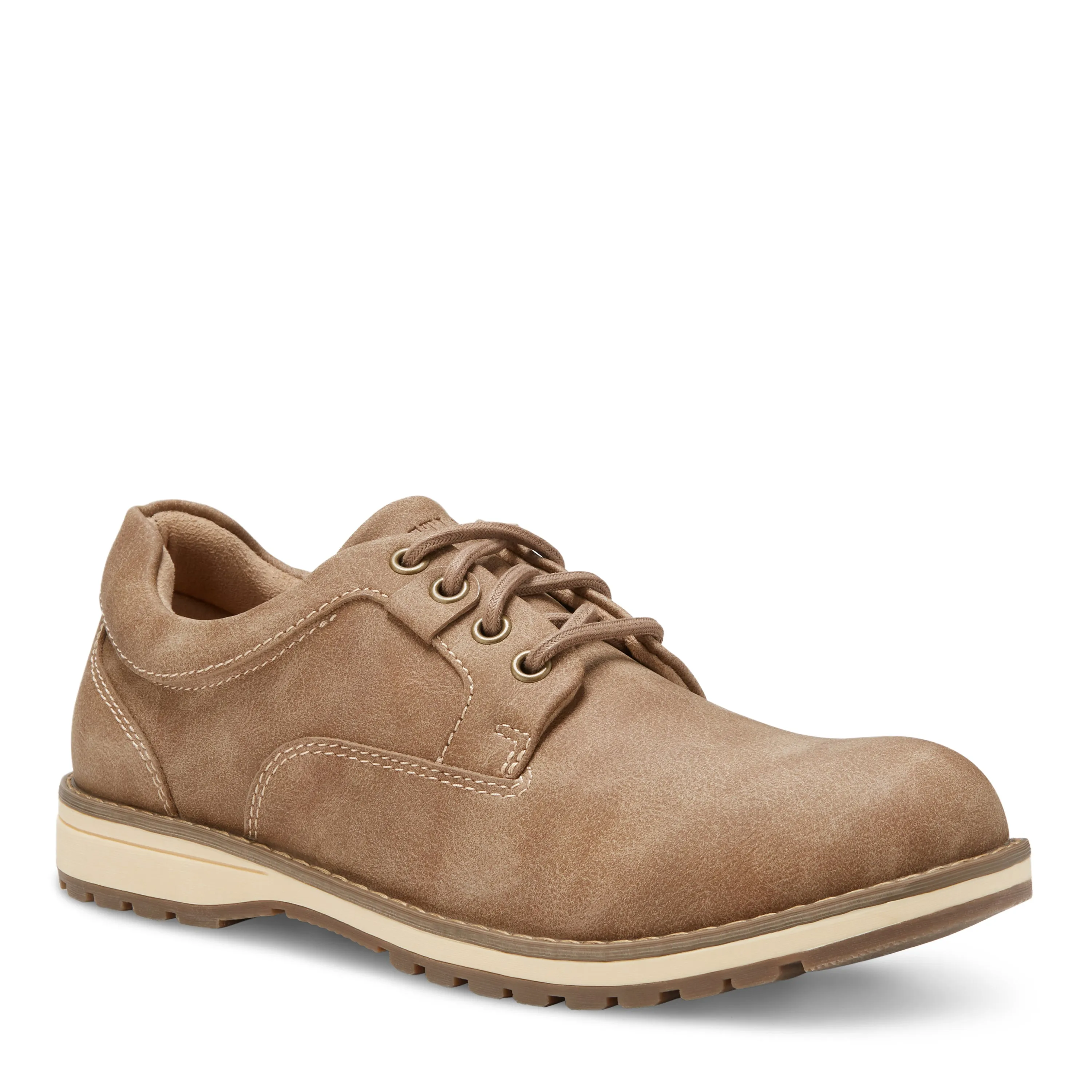 Eastland Men's DANTE Shoe