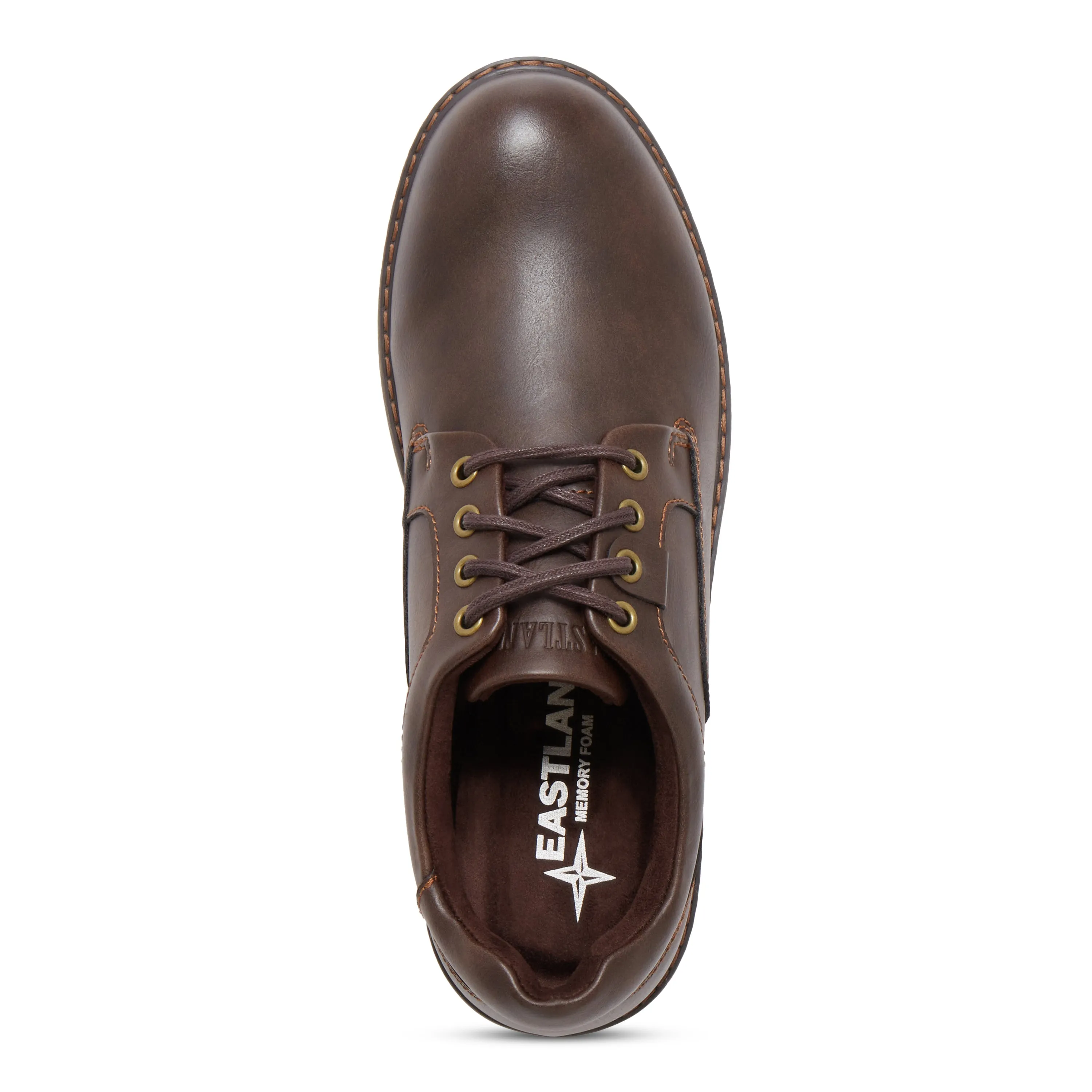 Eastland Men's DANTE Shoe