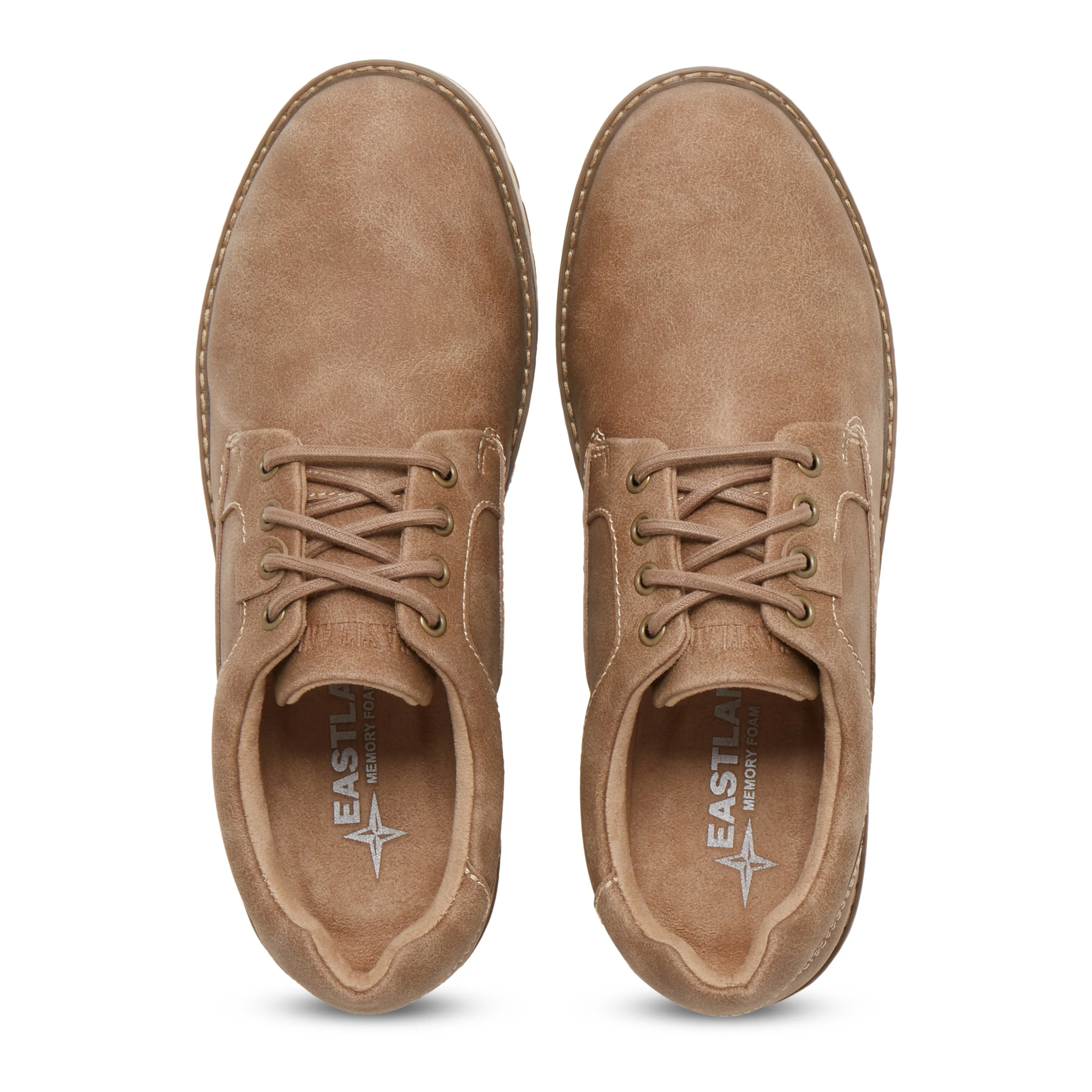 Eastland Men's DANTE Shoe