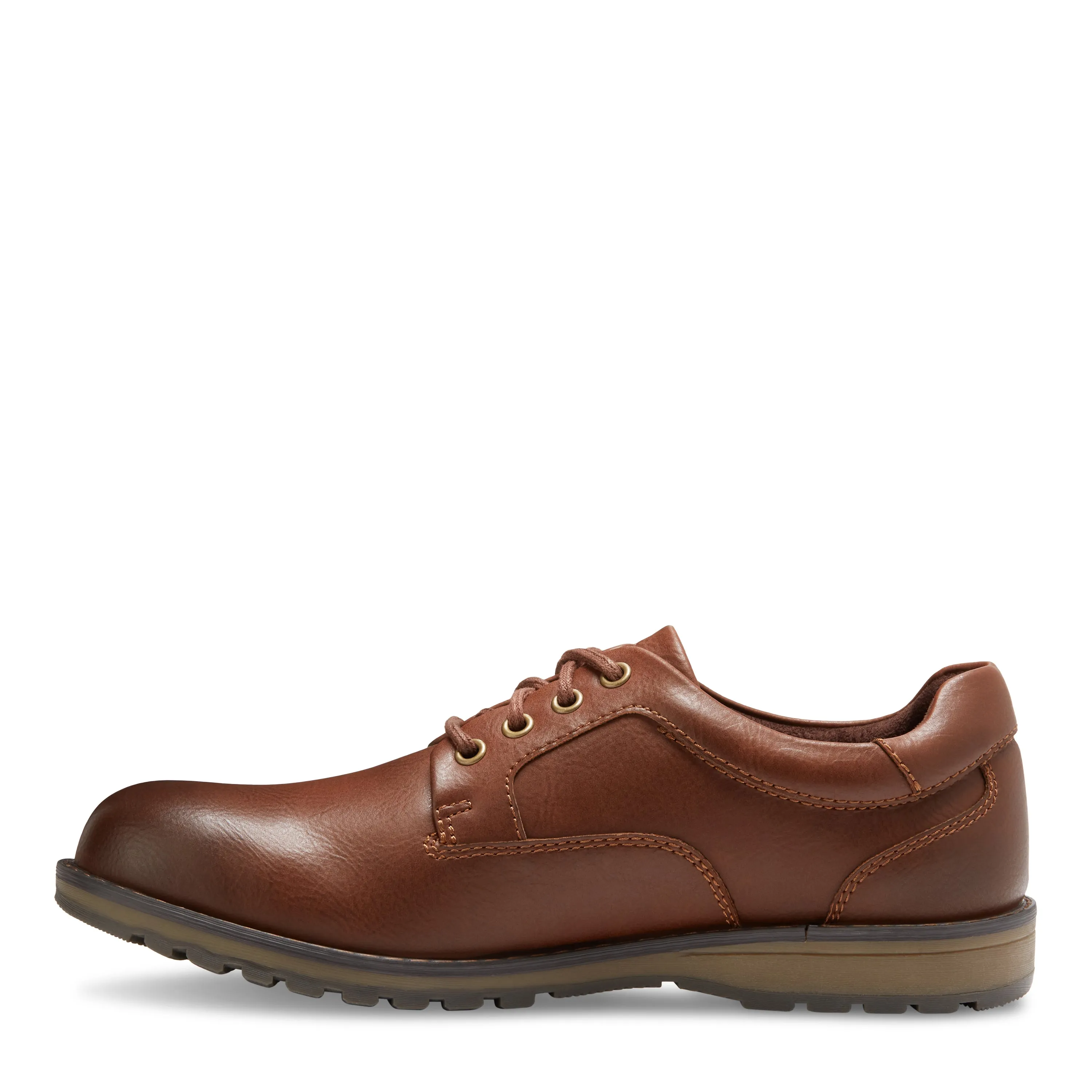 Eastland Men's DANTE Shoe