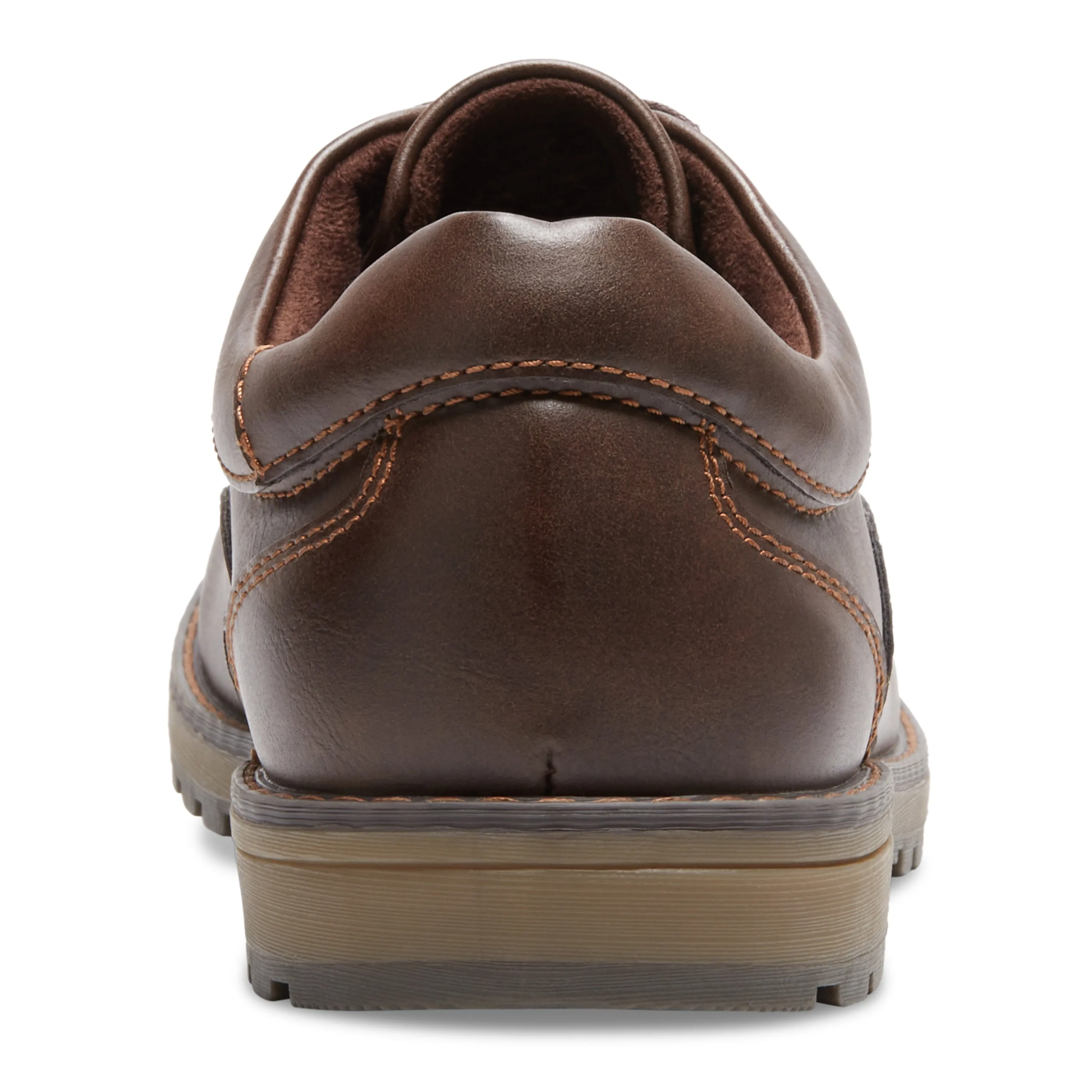 Eastland Men's DANTE Shoe